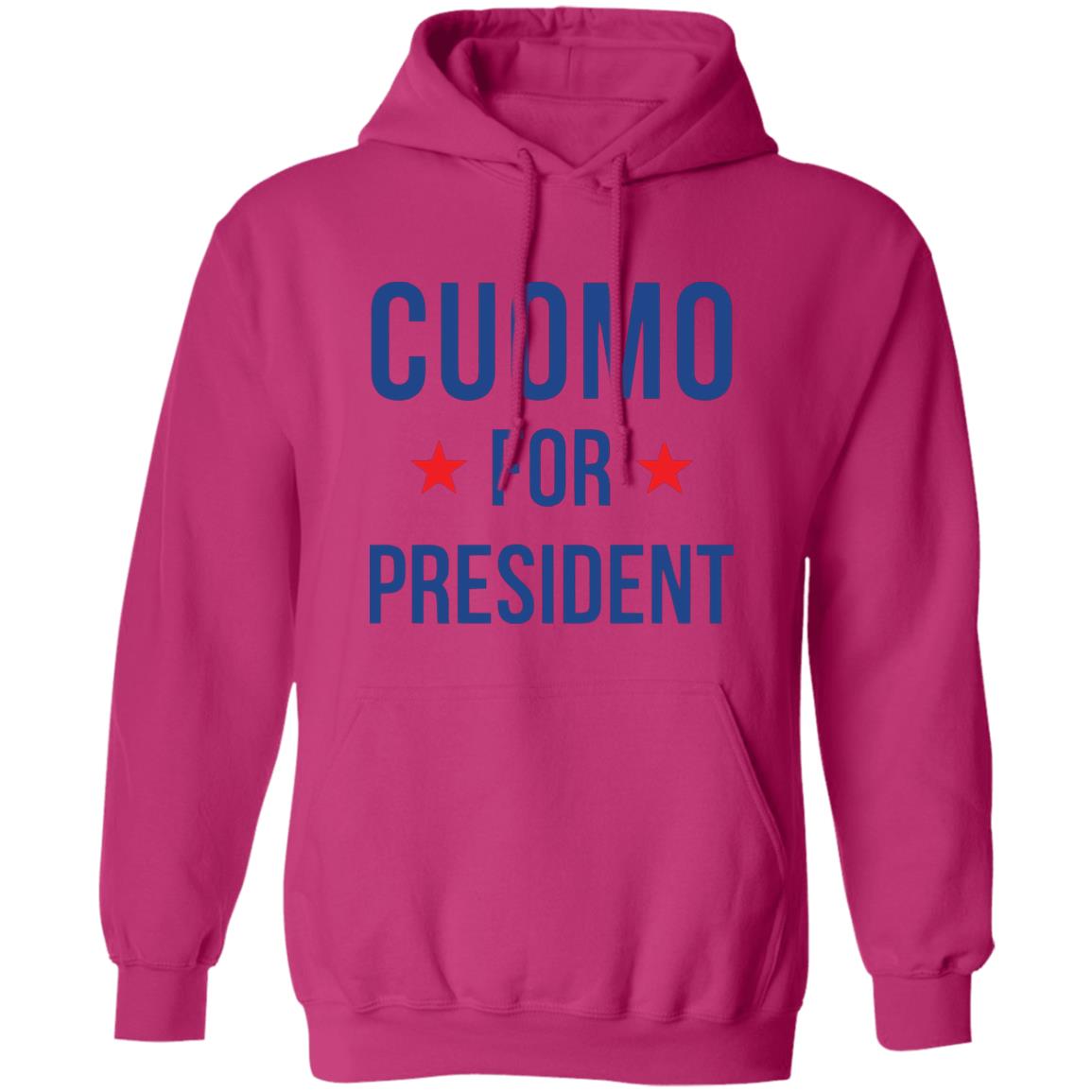 New York Governor Andrew Cuomo for president T-Shirt white shirts clothing plus size New York Governor Andrew Cuomo for president T-Shirt white shirts clothing plus size