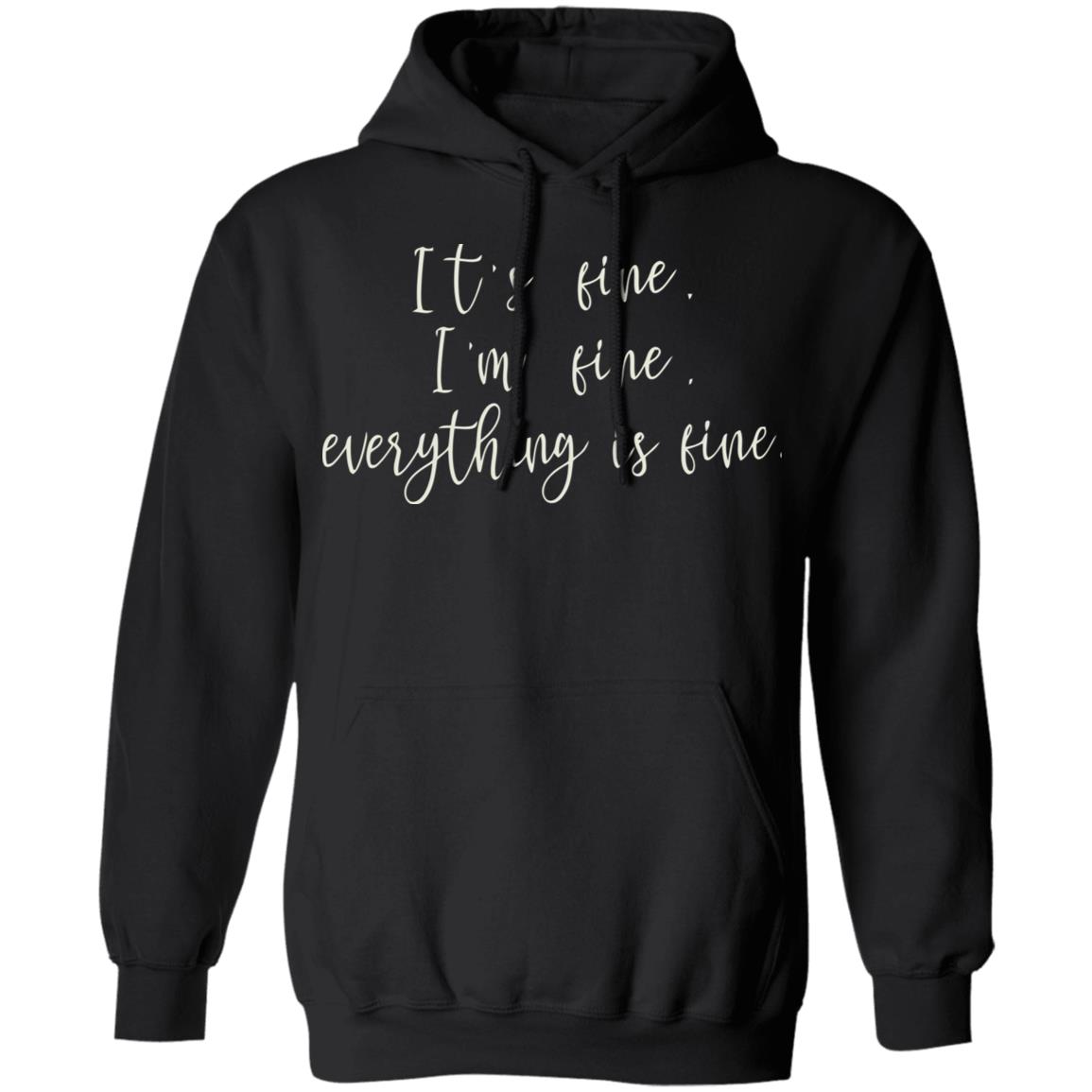 Its Fine Im Fine Everything Is Fine Shirt Custom Vinyl T-Shirt Wellove Its Fine Im Fine Everything is Fine Shirts for Women Novel Cute Saying Casual Letter Print Tee Tops Its Fine Im Fine Everything Is Fine Shirt Custom Vinyl T-Shirt Wellove Its Fine Im Fine Everything is Fine Shirts for Women Novel Cute Saying Casual Letter Print Tee Tops