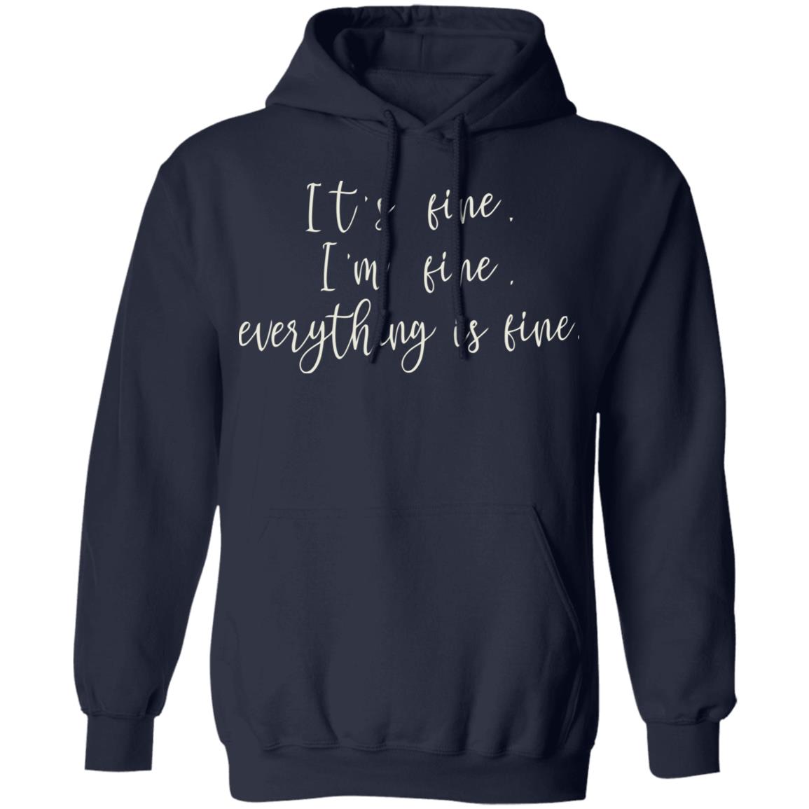 Its Fine Im Fine Everything Is Fine Shirt Custom Vinyl T-Shirt Wellove Its Fine Im Fine Everything is Fine Shirts for Women Novel Cute Saying Casual Letter Print Tee Tops Its Fine Im Fine Everything Is Fine Shirt Custom Vinyl T-Shirt Wellove Its Fine Im Fine Everything is Fine Shirts for Women Novel Cute Saying Casual Letter Print Tee Tops