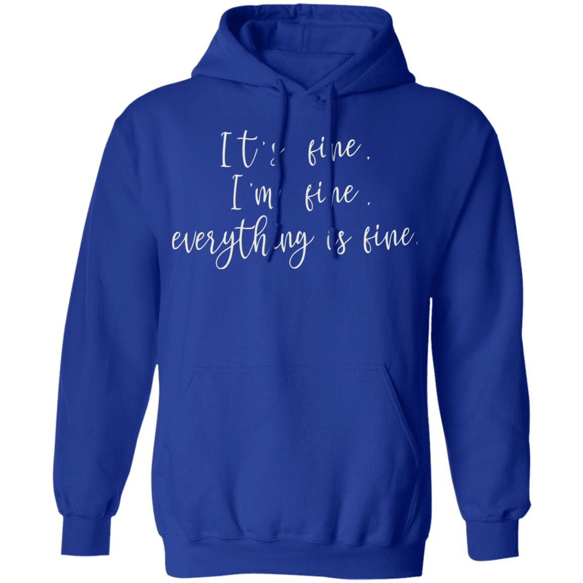 Its Fine Im Fine Everything Is Fine Shirt Custom Vinyl T-Shirt Wellove Its Fine Im Fine Everything is Fine Shirts for Women Novel Cute Saying Casual Letter Print Tee Tops Its Fine Im Fine Everything Is Fine Shirt Custom Vinyl T-Shirt Wellove Its Fine Im Fine Everything is Fine Shirts for Women Novel Cute Saying Casual Letter Print Tee Tops
