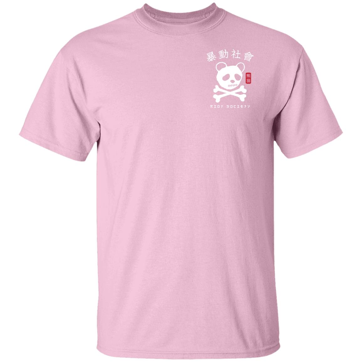Panda Skull Kanji Riotsociety T Shirt Riotsociety Shirt Panda Skull Kanji T Shirts Panda Skull Kanji Riotsociety T Shirt Riotsociety Shirt Panda Skull Kanji T Shirts