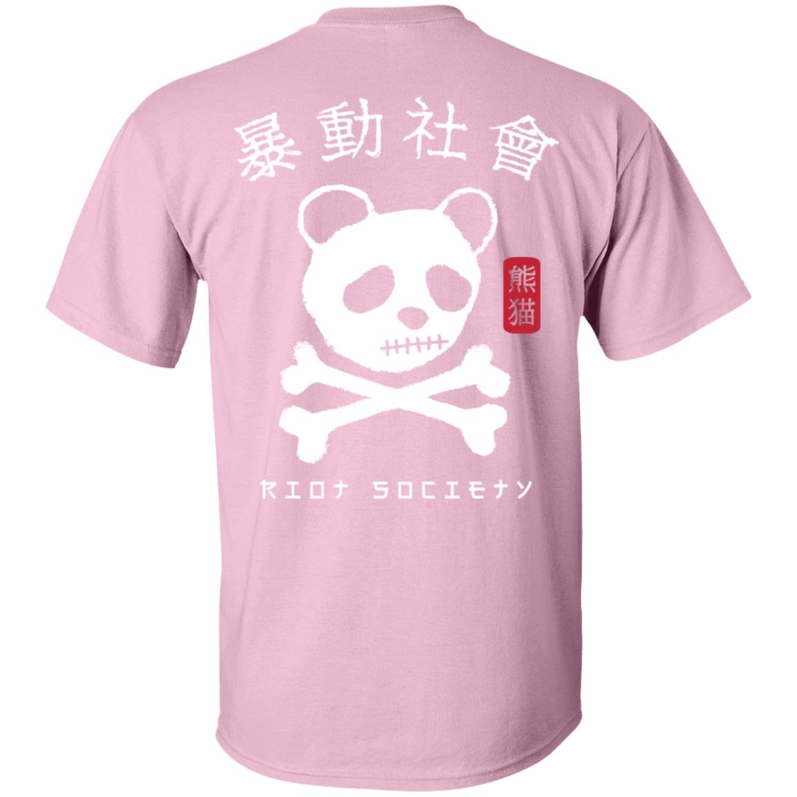 Panda Skull Kanji Riotsociety T Shirt Riotsociety Shirt Panda Skull Kanji T Shirts Panda Skull Kanji Riotsociety T Shirt Riotsociety Shirt Panda Skull Kanji T Shirts