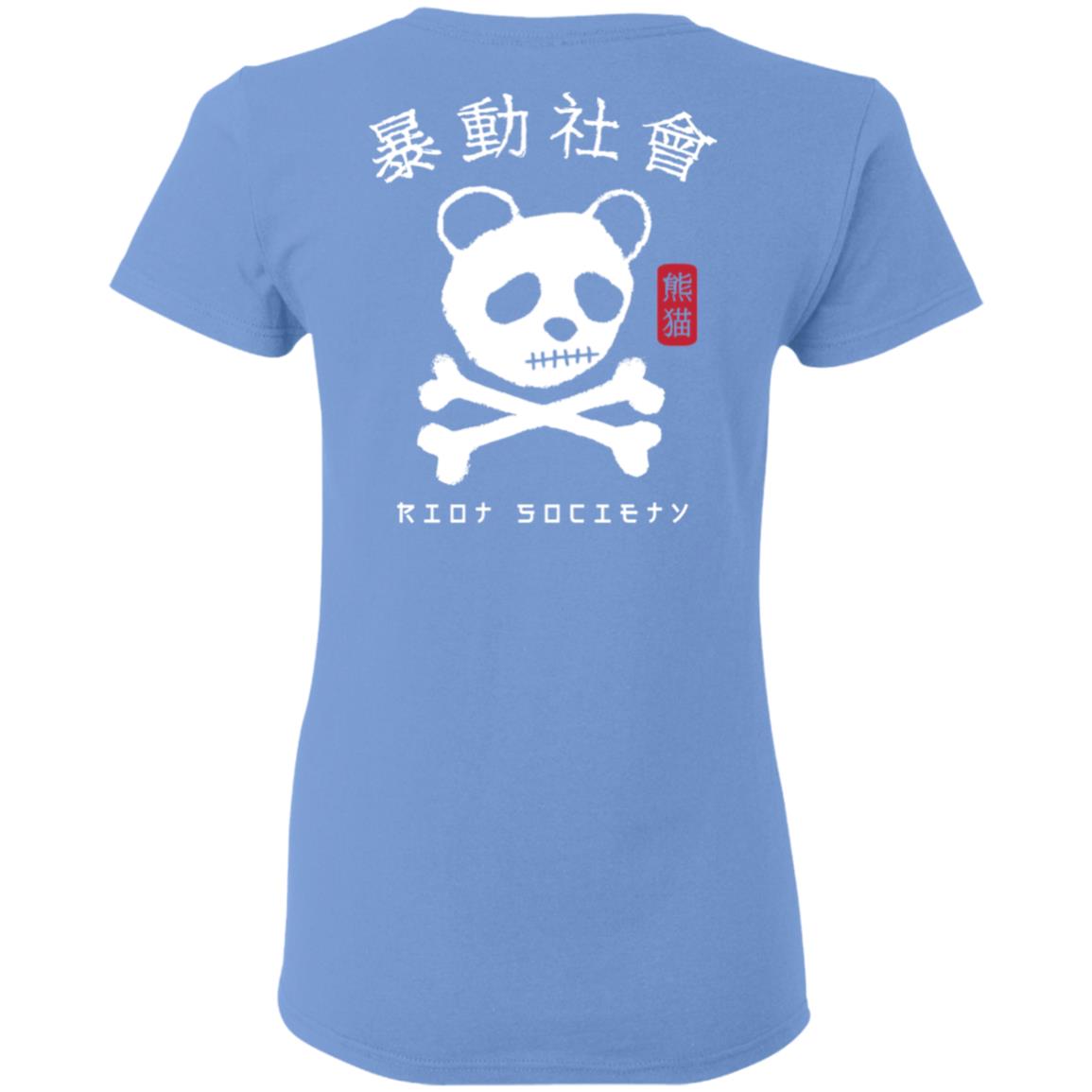 Panda Skull Kanji Riotsociety T Shirt Riotsociety Shirt Panda Skull Kanji T Shirts Panda Skull Kanji Riotsociety T Shirt Riotsociety Shirt Panda Skull Kanji T Shirts