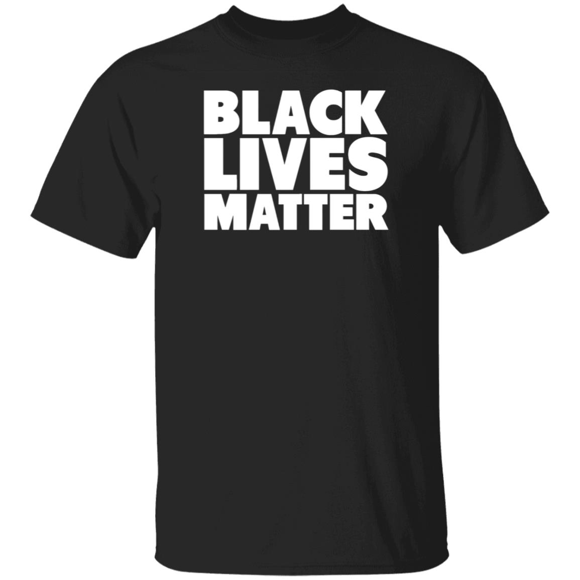 Black Lives Matter Shirt BLM T Shirt Shirt Distressed Lives Matter T-Shirt Black Lives Matter Shirt BLM T Shirt Shirt Distressed Lives Matter T-Shirt