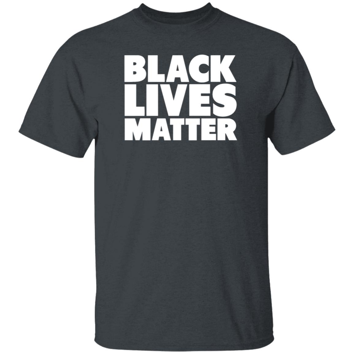 Black Lives Matter Shirt BLM T Shirt Shirt Distressed Lives Matter T-Shirt Black Lives Matter Shirt BLM T Shirt Shirt Distressed Lives Matter T-Shirt