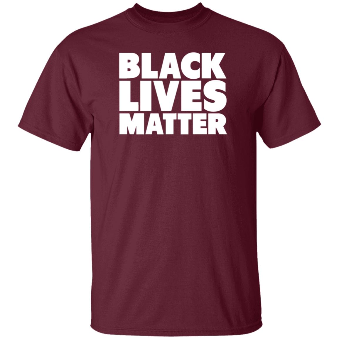 Black Lives Matter Shirt BLM T Shirt Shirt Distressed Lives Matter T-Shirt Black Lives Matter Shirt BLM T Shirt Shirt Distressed Lives Matter T-Shirt