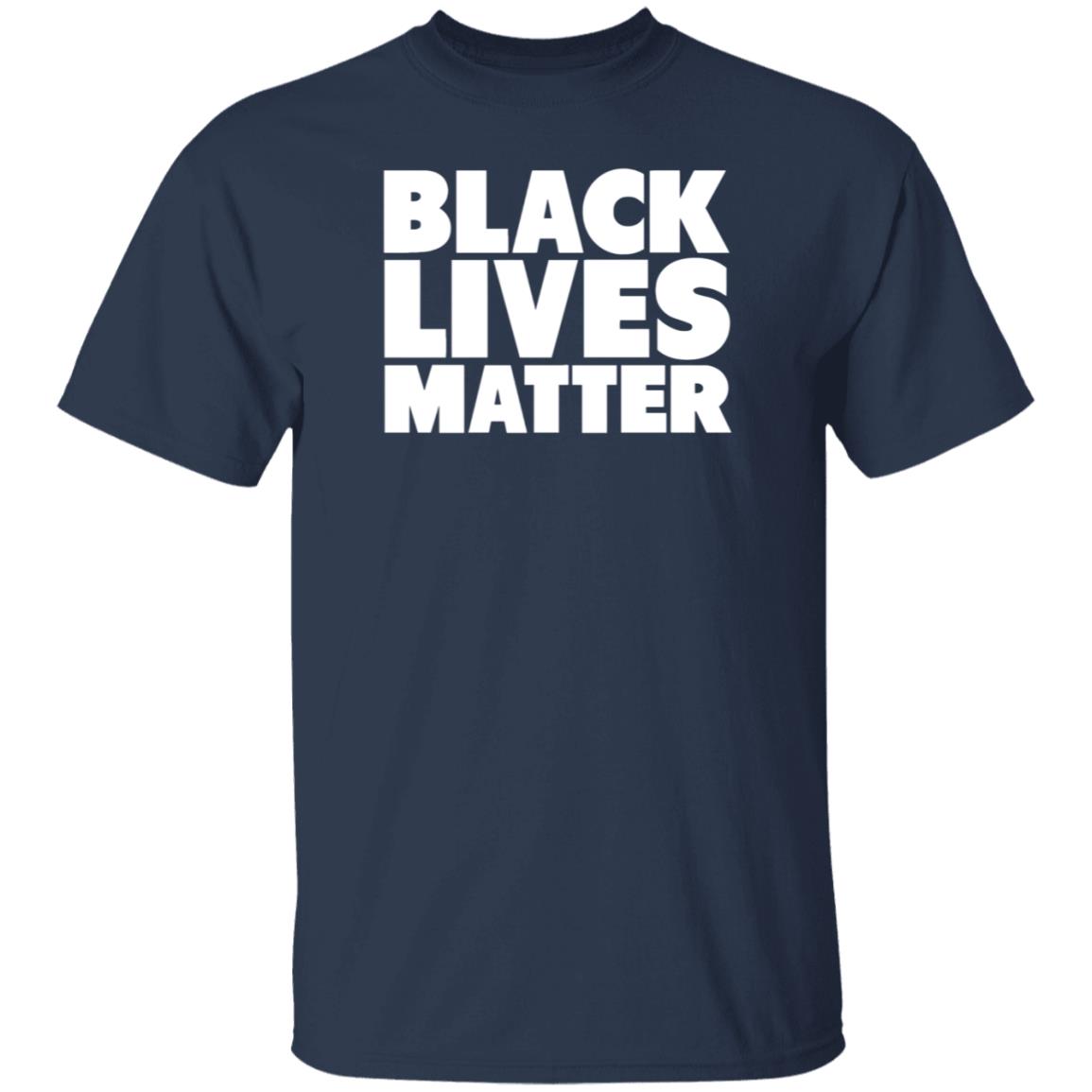 Black Lives Matter Shirt BLM T Shirt Shirt Distressed Lives Matter T-Shirt Black Lives Matter Shirt BLM T Shirt Shirt Distressed Lives Matter T-Shirt