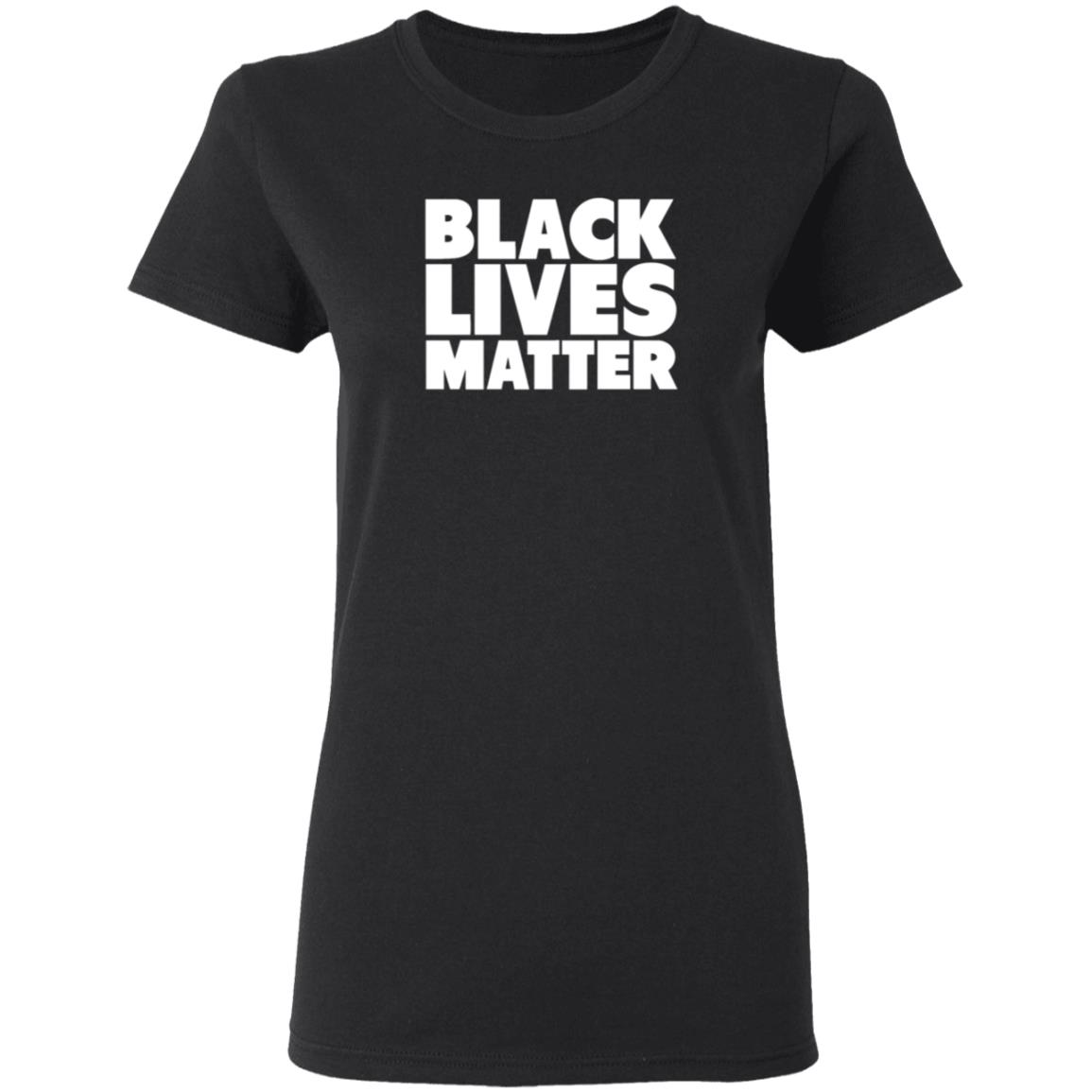 Black Lives Matter Shirt BLM T Shirt Shirt Distressed Lives Matter T-Shirt Black Lives Matter Shirt BLM T Shirt Shirt Distressed Lives Matter T-Shirt