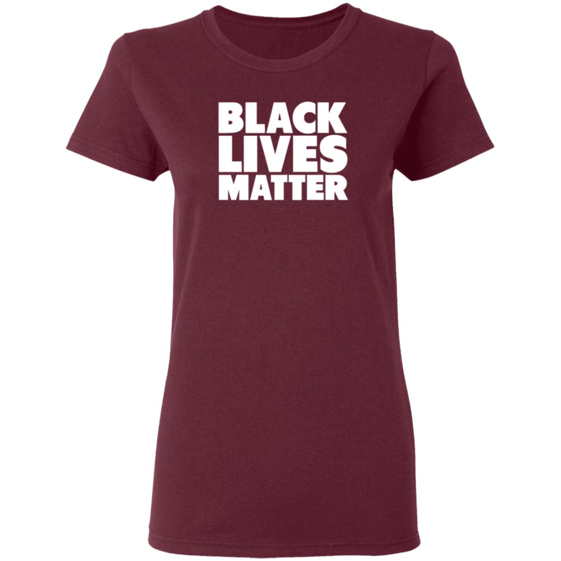 Black Lives Matter Shirt BLM T Shirt Shirt Distressed Lives Matter T-Shirt Black Lives Matter Shirt BLM T Shirt Shirt Distressed Lives Matter T-Shirt