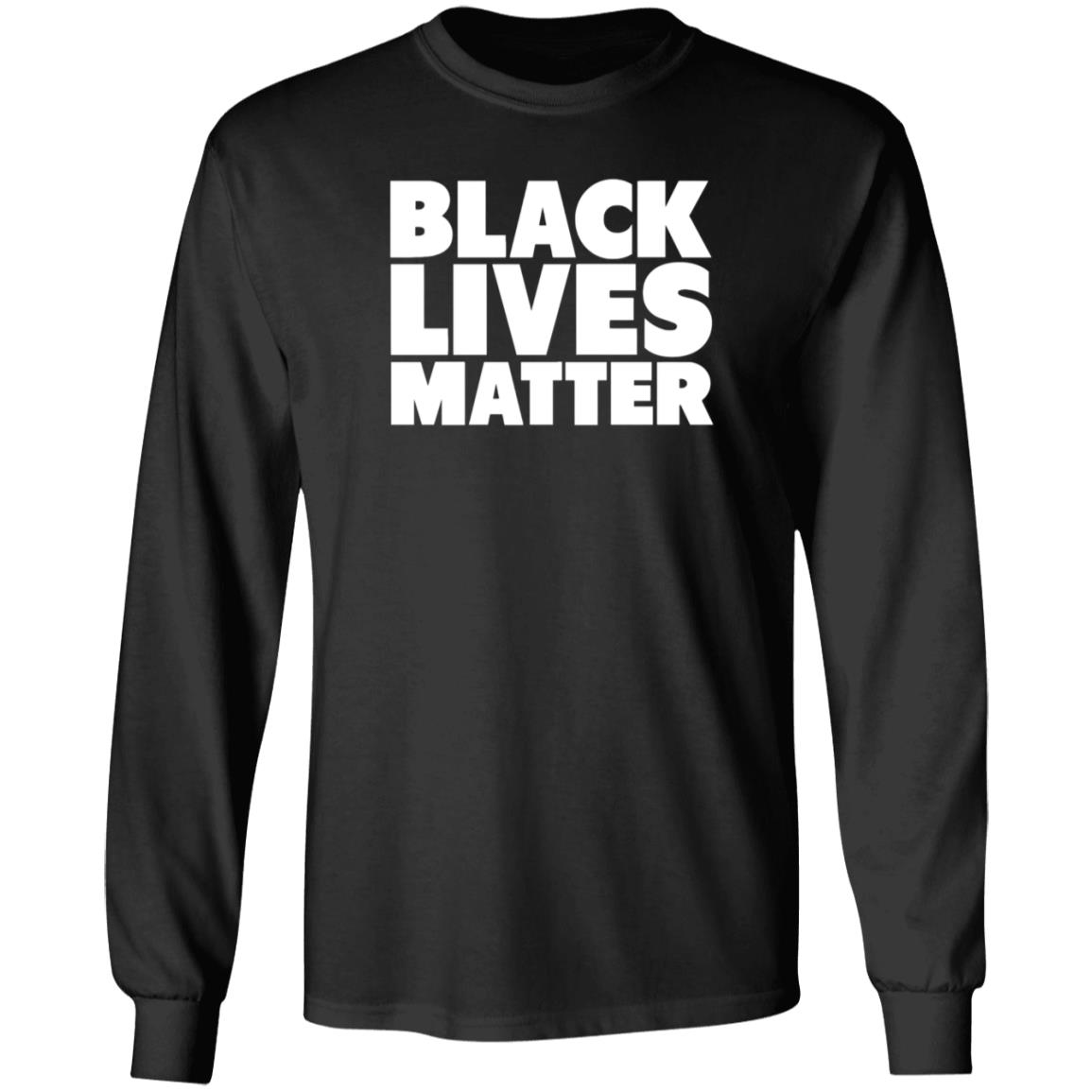 Black Lives Matter Shirt BLM T Shirt Shirt Distressed Lives Matter T-Shirt Black Lives Matter Shirt BLM T Shirt Shirt Distressed Lives Matter T-Shirt