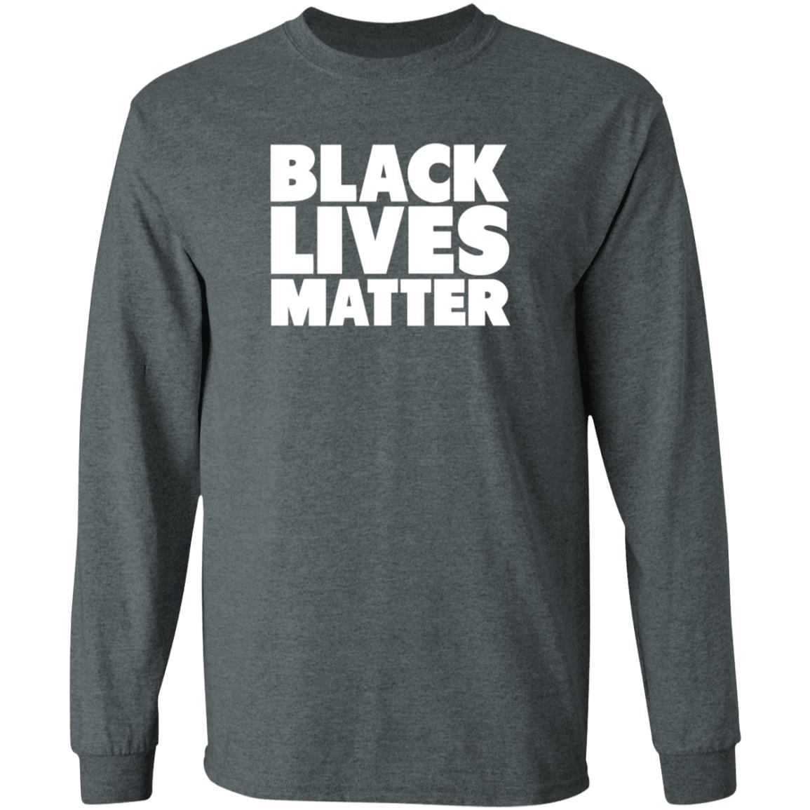 Black Lives Matter Shirt BLM T Shirt Shirt Distressed Lives Matter T-Shirt Black Lives Matter Shirt BLM T Shirt Shirt Distressed Lives Matter T-Shirt