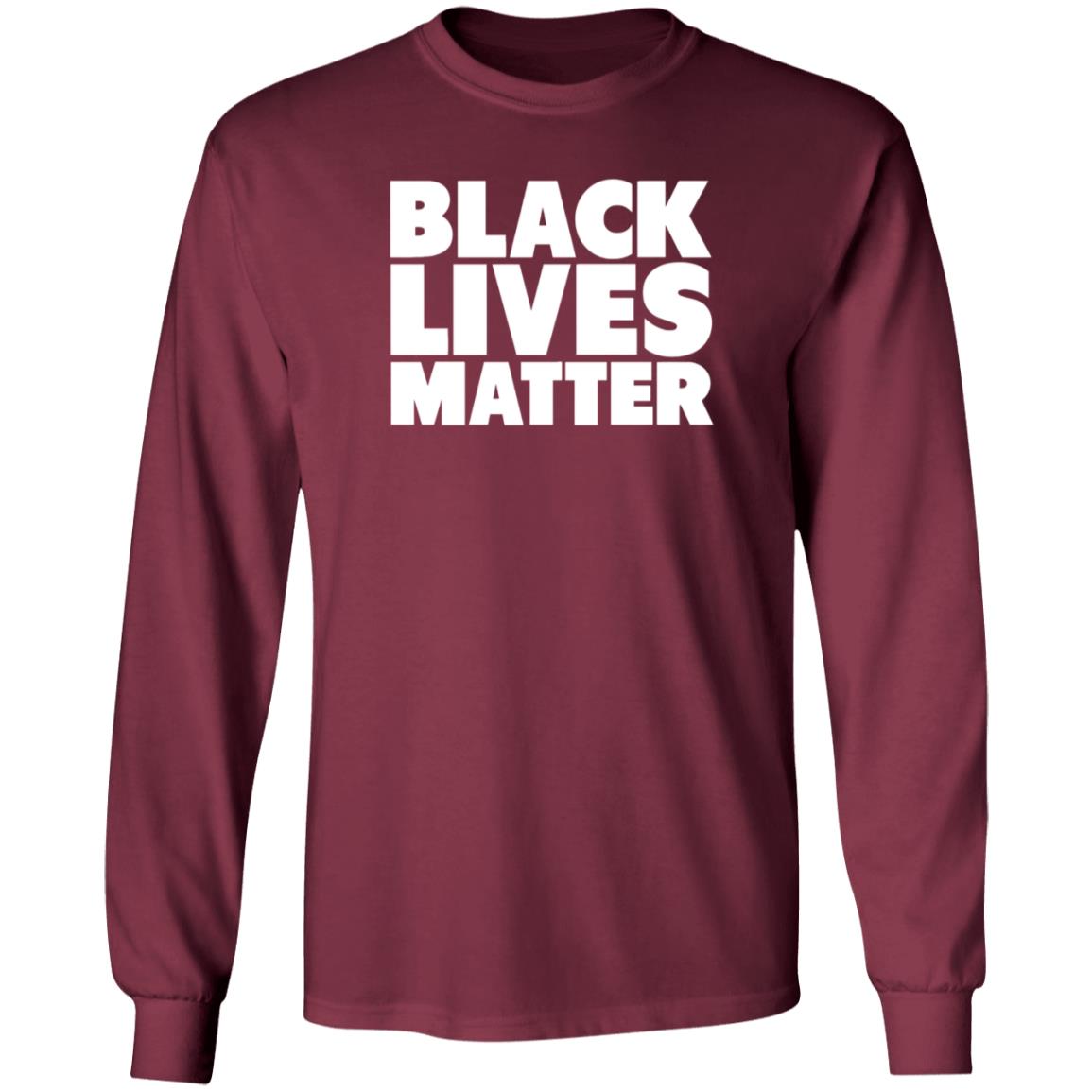 Black Lives Matter Shirt BLM T Shirt Shirt Distressed Lives Matter T-Shirt Black Lives Matter Shirt BLM T Shirt Shirt Distressed Lives Matter T-Shirt