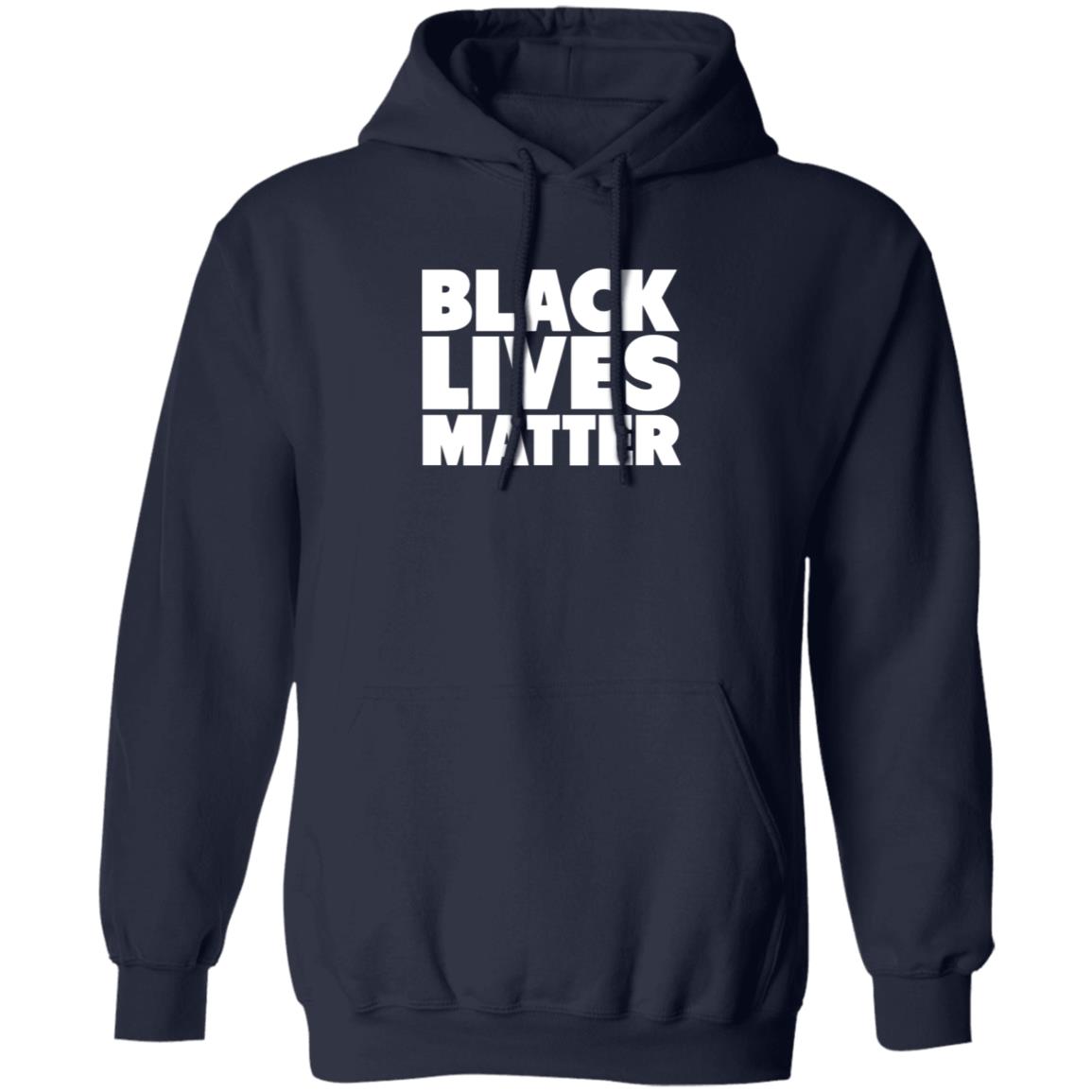 Black Lives Matter Shirt BLM T Shirt Shirt Distressed Lives Matter T-Shirt Black Lives Matter Shirt BLM T Shirt Shirt Distressed Lives Matter T-Shirt