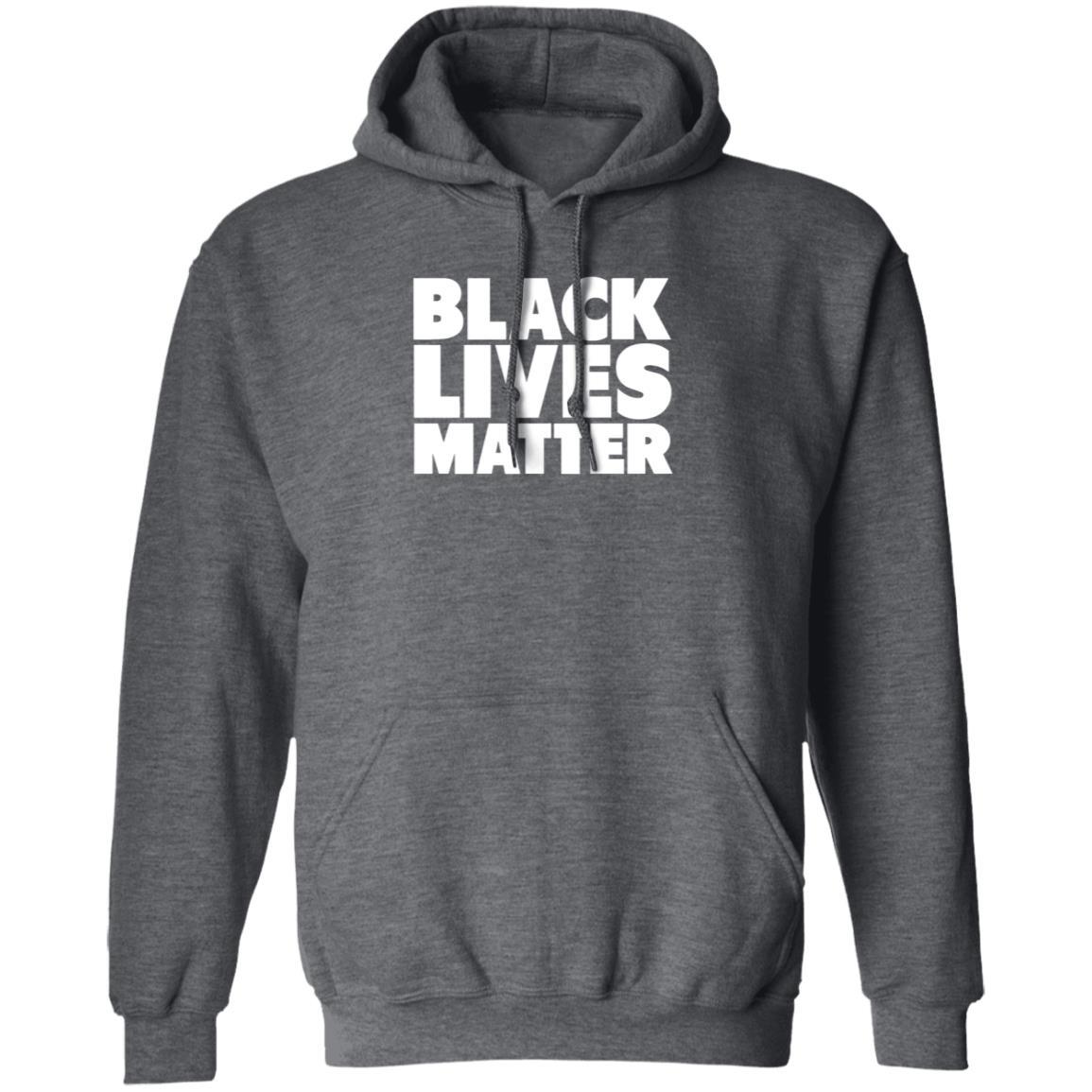 Black Lives Matter Shirt BLM T Shirt Shirt Distressed Lives Matter T-Shirt Black Lives Matter Shirt BLM T Shirt Shirt Distressed Lives Matter T-Shirt