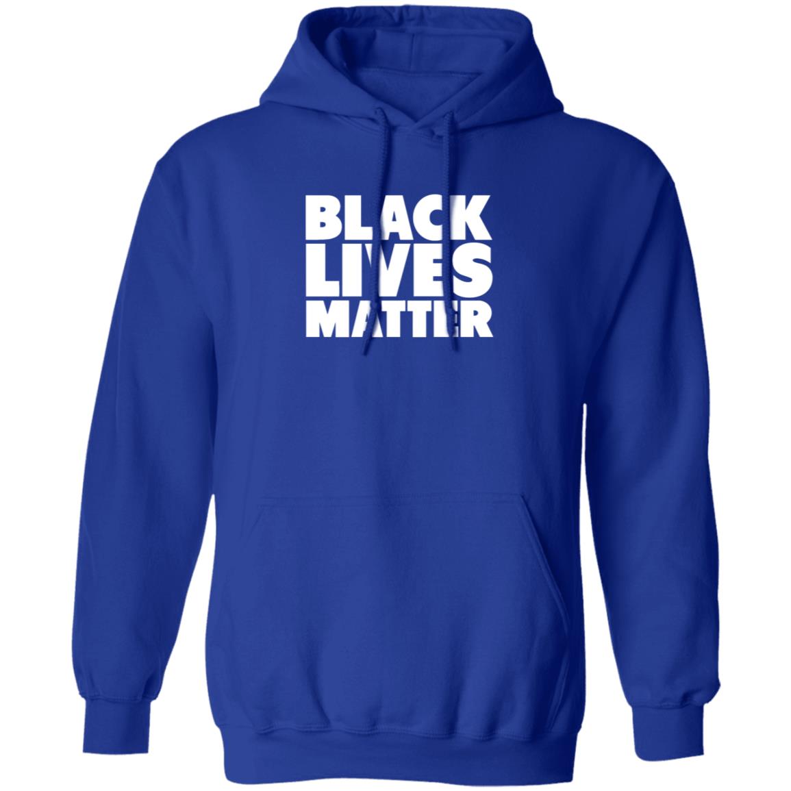 Black Lives Matter Shirt BLM T Shirt Shirt Distressed Lives Matter T-Shirt Black Lives Matter Shirt BLM T Shirt Shirt Distressed Lives Matter T-Shirt