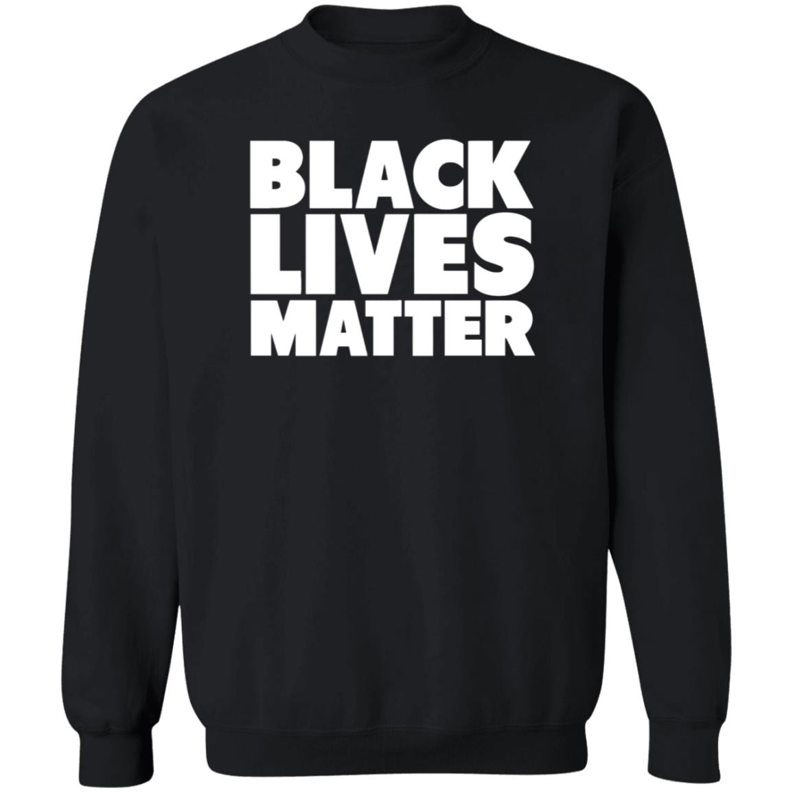 Black Lives Matter Shirt BLM T Shirt Shirt Distressed Lives Matter T-Shirt Black Lives Matter Shirt BLM T Shirt Shirt Distressed Lives Matter T-Shirt
