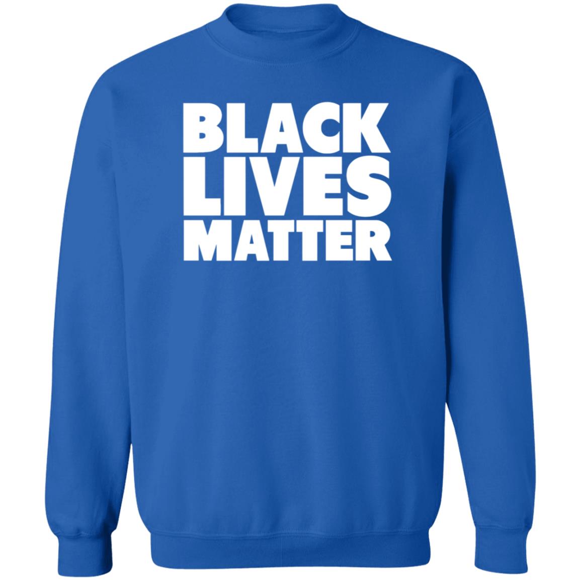 Black Lives Matter Shirt BLM T Shirt Shirt Distressed Lives Matter T-Shirt Black Lives Matter Shirt BLM T Shirt Shirt Distressed Lives Matter T-Shirt