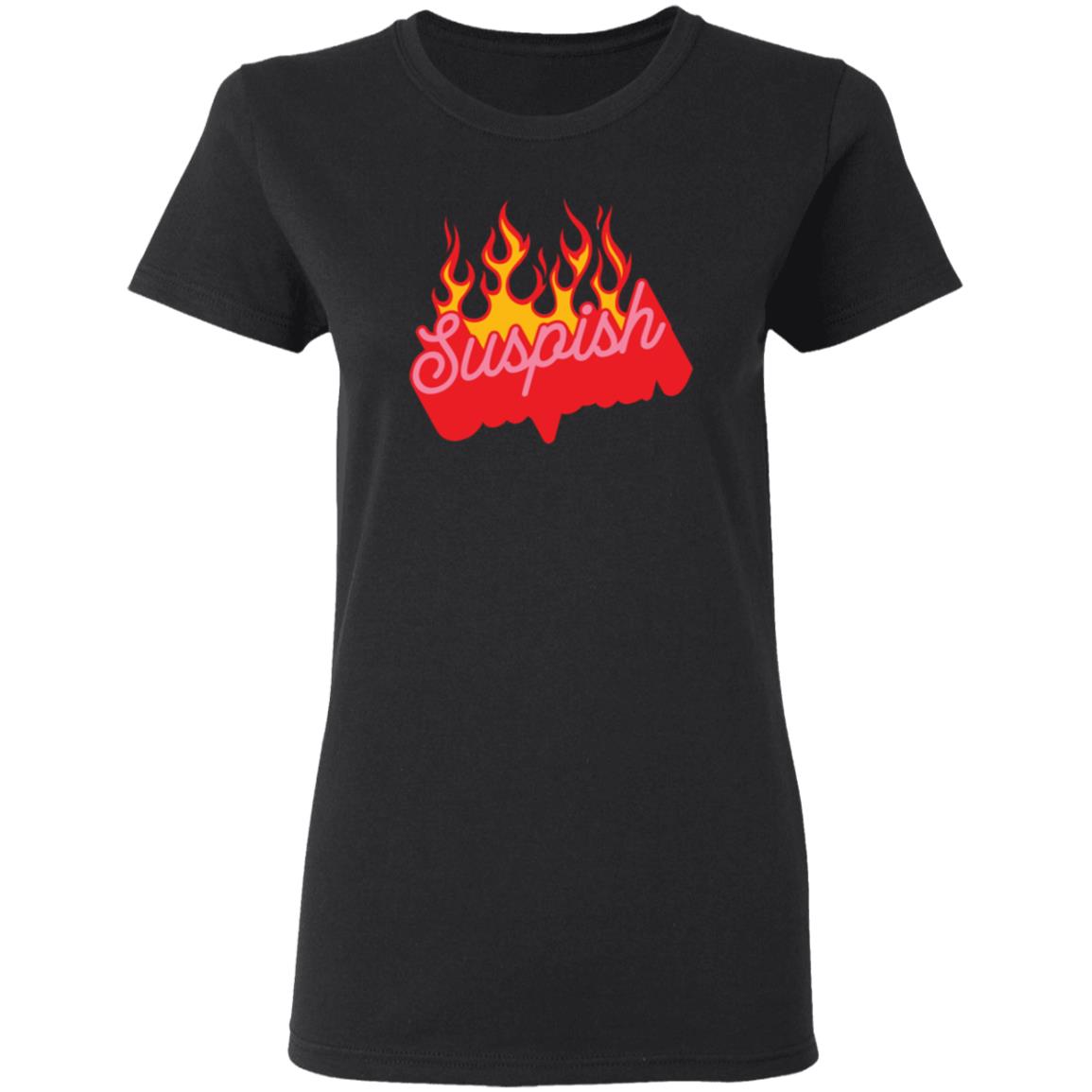 Bailey Sarian Suspish Flame Hoodie MerchLabs Hoodies Sweatshirt Bailey Sarian Suspish Flame Merch Lab Hoode Sweatshirt Bailey Sarian Suspish Flame Hoodie MerchLabs Hoodies Sweatshirt Bailey Sarian Suspish Flame Merch Lab Hoode Sweatshirt