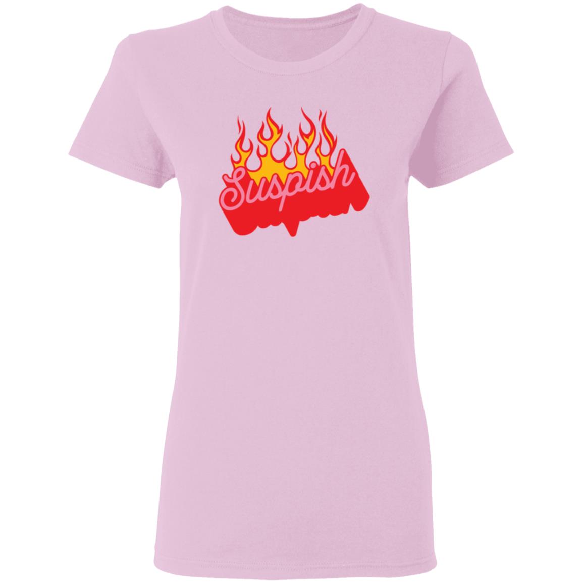 Bailey Sarian Suspish Flame Hoodie MerchLabs Hoodies Sweatshirt Bailey Sarian Suspish Flame Merch Lab Hoode Sweatshirt Bailey Sarian Suspish Flame Hoodie MerchLabs Hoodies Sweatshirt Bailey Sarian Suspish Flame Merch Lab Hoode Sweatshirt