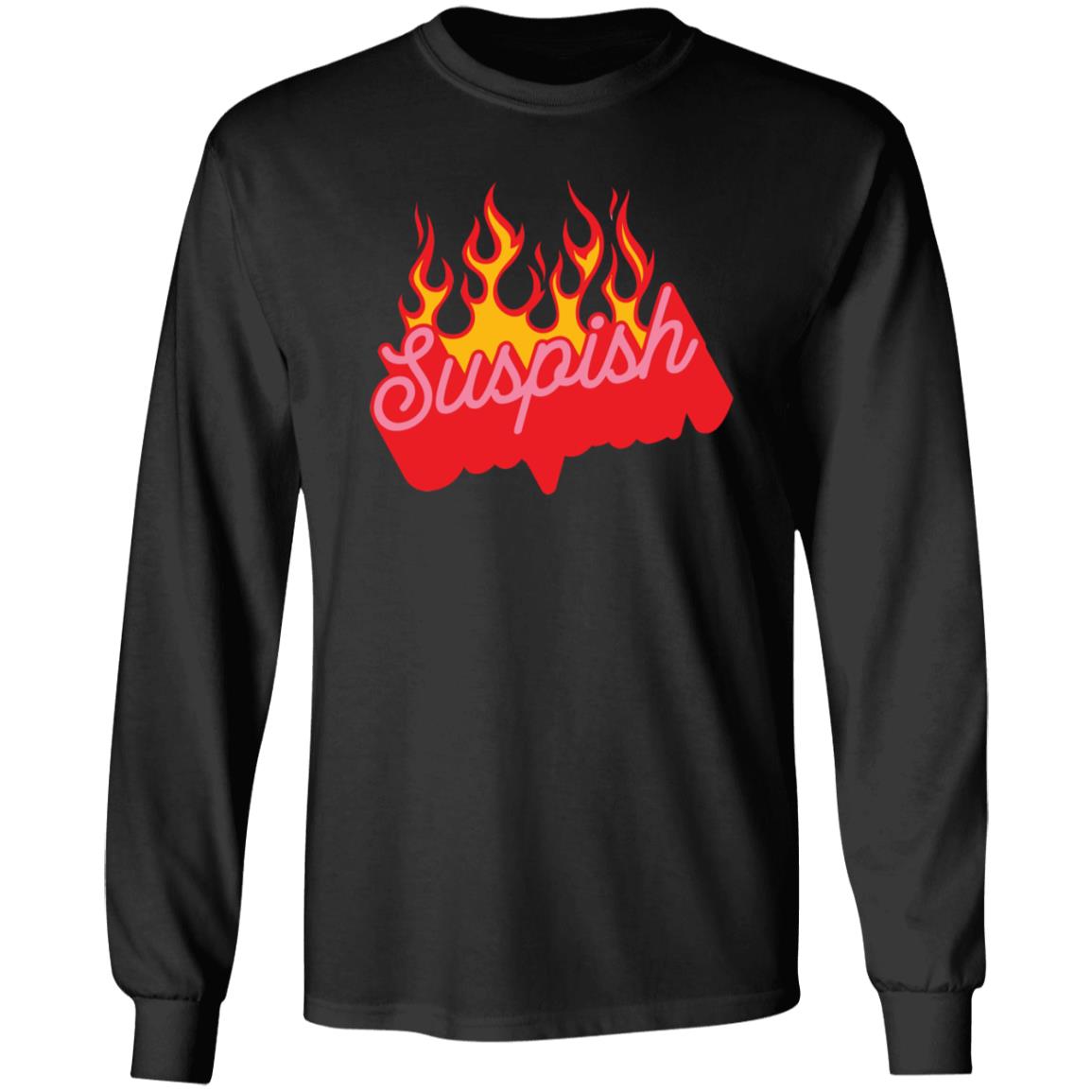 Bailey Sarian Suspish Flame Hoodie MerchLabs Hoodies Sweatshirt Bailey Sarian Suspish Flame Merch Lab Hoode Sweatshirt Bailey Sarian Suspish Flame Hoodie MerchLabs Hoodies Sweatshirt Bailey Sarian Suspish Flame Merch Lab Hoode Sweatshirt