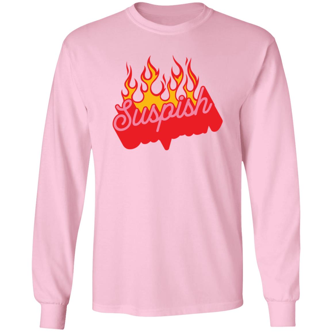 Bailey Sarian Suspish Flame Hoodie MerchLabs Hoodies Sweatshirt Bailey Sarian Suspish Flame Merch Lab Hoode Sweatshirt Bailey Sarian Suspish Flame Hoodie MerchLabs Hoodies Sweatshirt Bailey Sarian Suspish Flame Merch Lab Hoode Sweatshirt
