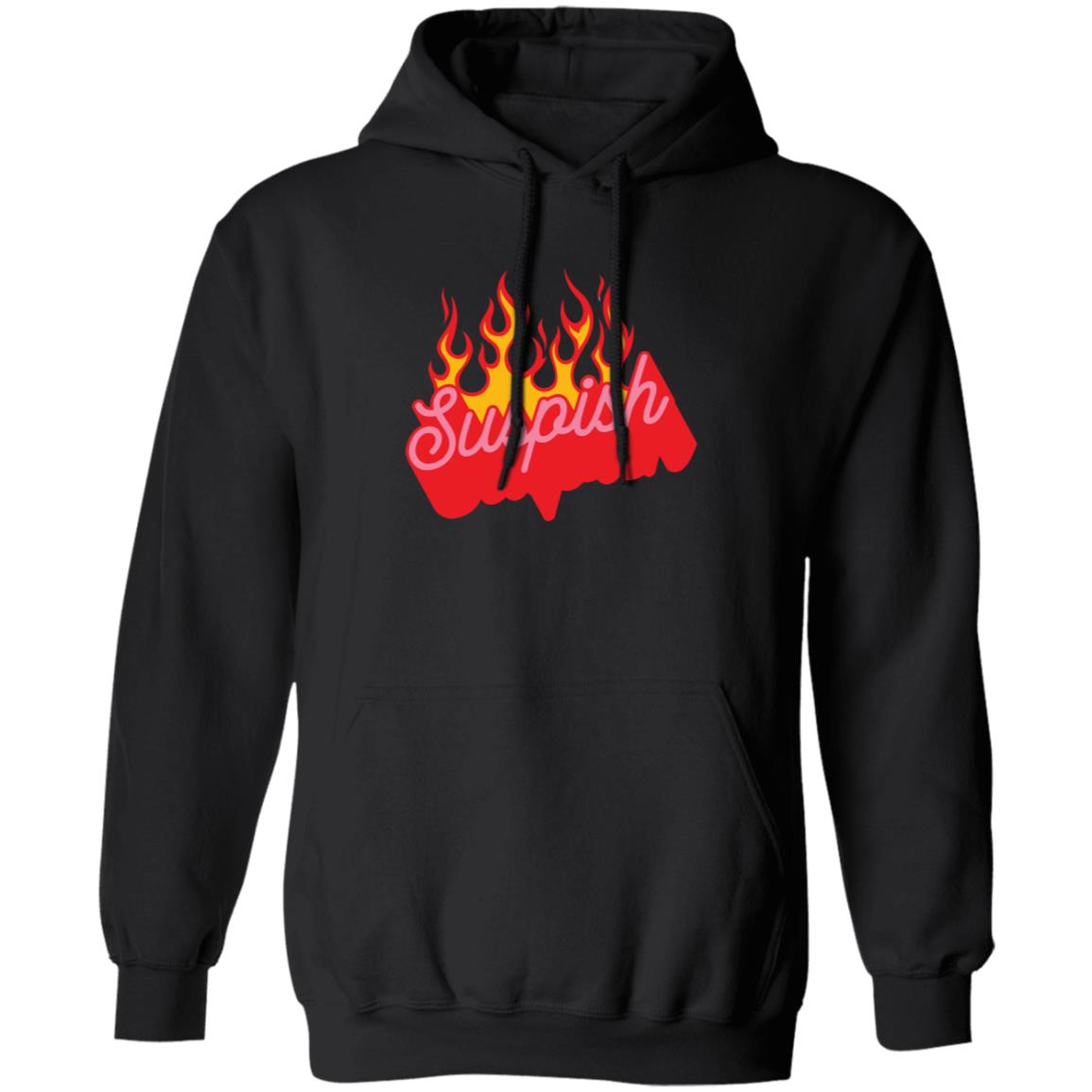 Bailey Sarian Suspish Flame Hoodie MerchLabs Hoodies Sweatshirt Bailey Sarian Suspish Flame Merch Lab Hoode Sweatshirt Bailey Sarian Suspish Flame Hoodie MerchLabs Hoodies Sweatshirt Bailey Sarian Suspish Flame Merch Lab Hoode Sweatshirt