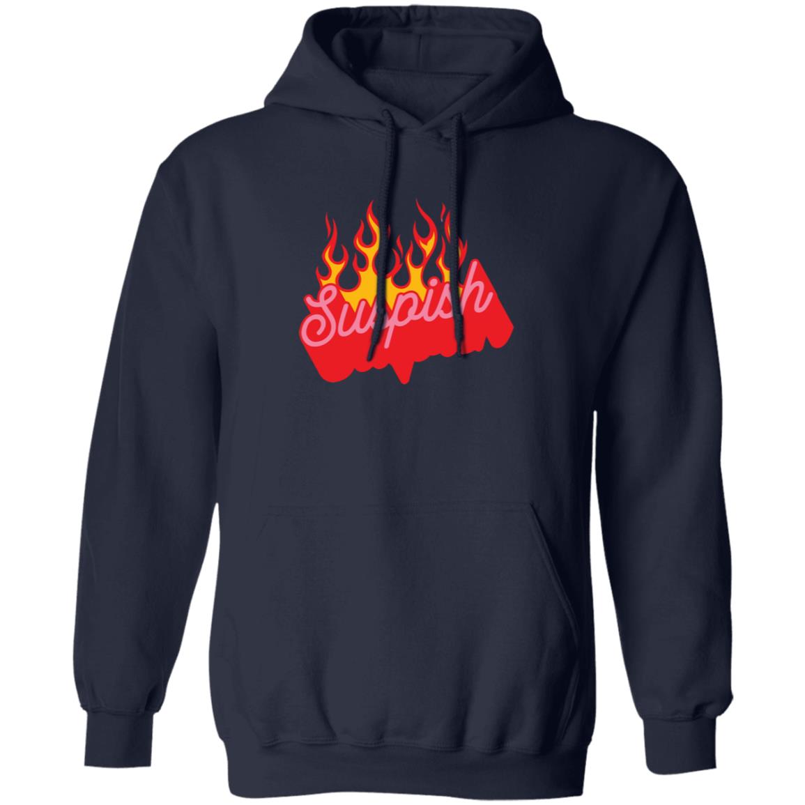 Bailey Sarian Suspish Flame Hoodie MerchLabs Hoodies Sweatshirt Bailey Sarian Suspish Flame Merch Lab Hoode Sweatshirt Bailey Sarian Suspish Flame Hoodie MerchLabs Hoodies Sweatshirt Bailey Sarian Suspish Flame Merch Lab Hoode Sweatshirt