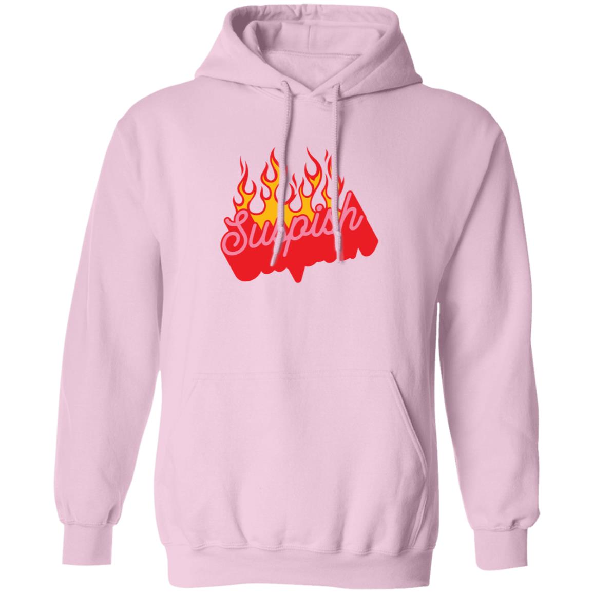 Bailey sarian sweatshirt Clearance