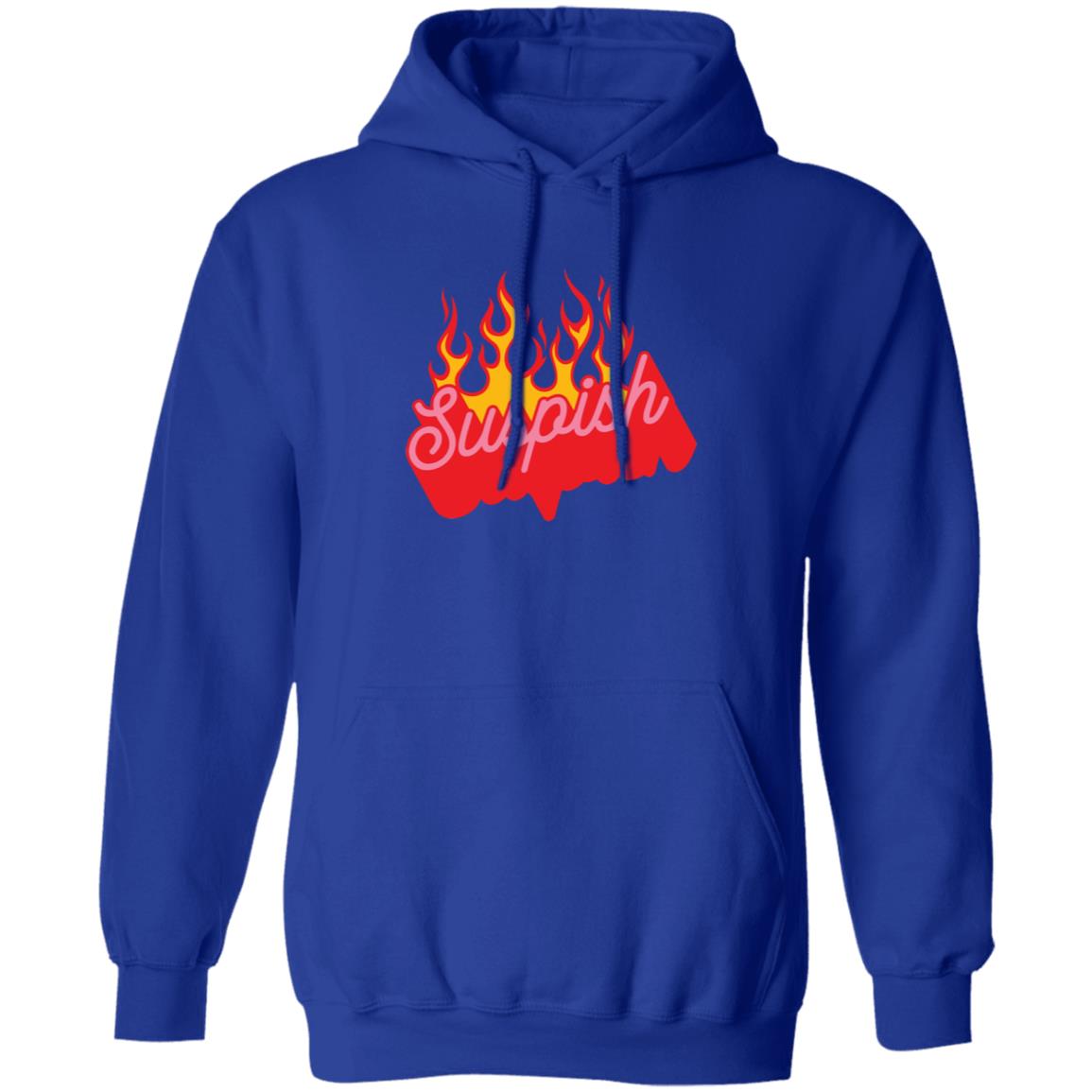Bailey Sarian Suspish Flame Hoodie MerchLabs Hoodies Sweatshirt Bailey Sarian Suspish Flame Merch Lab Hoode Sweatshirt Bailey Sarian Suspish Flame Hoodie MerchLabs Hoodies Sweatshirt Bailey Sarian Suspish Flame Merch Lab Hoode Sweatshirt