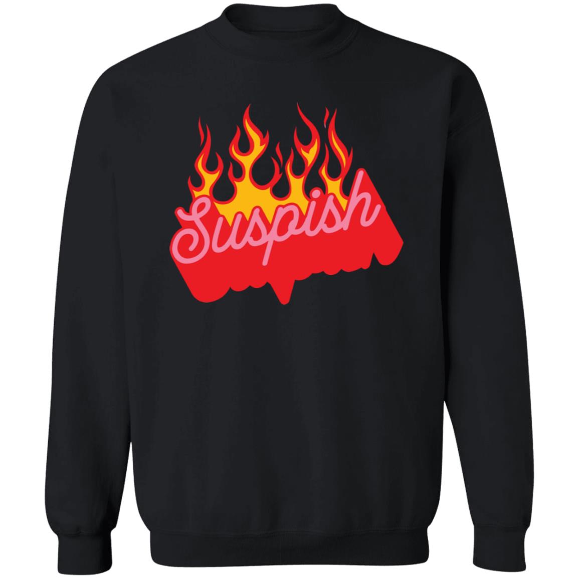 Bailey Sarian Suspish Flame Hoodie MerchLabs Hoodies Sweatshirt Bailey Sarian Suspish Flame Merch Lab Hoode Sweatshirt Bailey Sarian Suspish Flame Hoodie MerchLabs Hoodies Sweatshirt Bailey Sarian Suspish Flame Merch Lab Hoode Sweatshirt