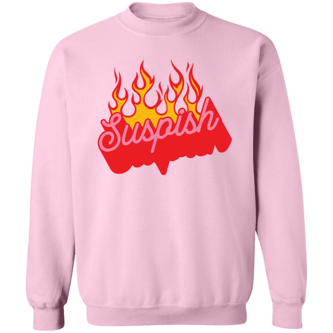 Bailey Sarian Suspish Flame Hoodie MerchLabs Hoodies Sweatshirt Bailey Sarian Suspish Flame Merch Lab Hoode Sweatshirt Bailey Sarian Suspish Flame Hoodie MerchLabs Hoodies Sweatshirt Bailey Sarian Suspish Flame Merch Lab Hoode Sweatshirt
