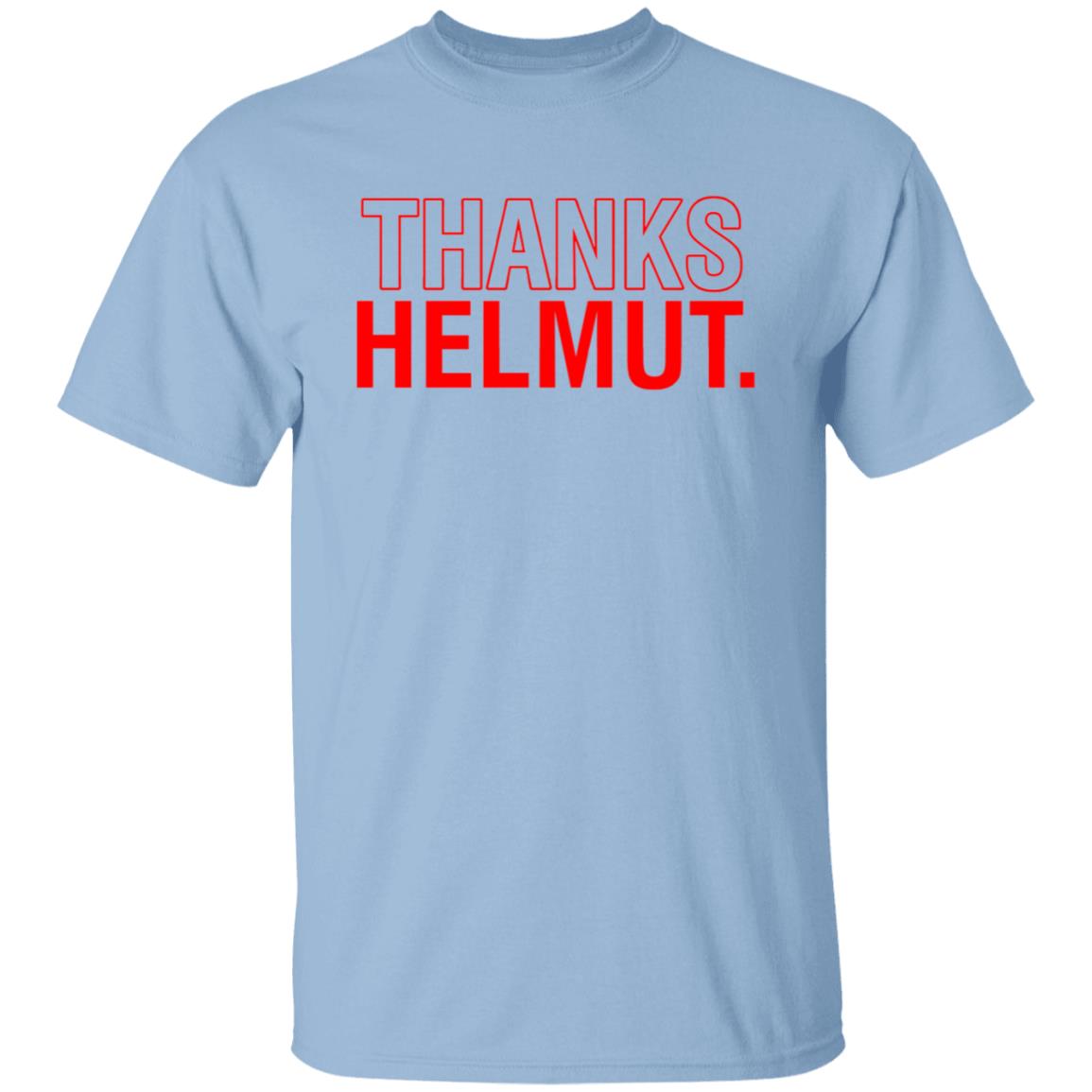 Thanks Standard Helmut Lang Shirt Helmut Lang T Shirts Helmut Lang Merch Thanks! Standard T Shirt Thanks Helmut Shirt Thanks Standard Helmut Lang Shirt Helmut Lang T Shirts Helmut Lang Merch Thanks! Standard T Shirt Thanks Helmut Shirt