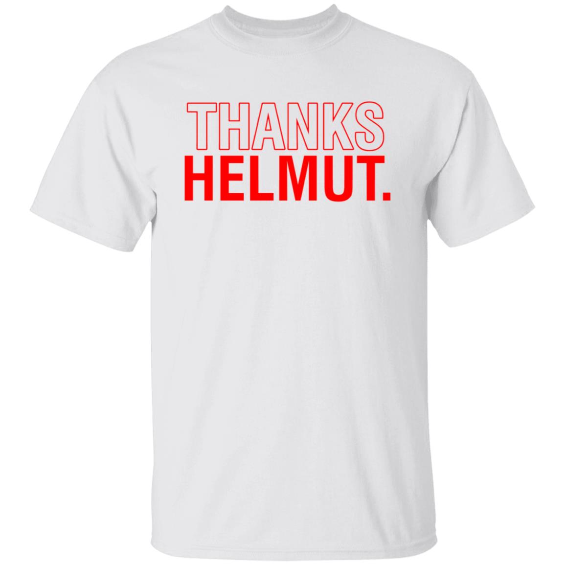 Thanks Standard Helmut Lang Shirt Helmut Lang T Shirts Helmut Lang Merch Thanks! Standard T Shirt Thanks Helmut Shirt Thanks Standard Helmut Lang Shirt Helmut Lang T Shirts Helmut Lang Merch Thanks! Standard T Shirt Thanks Helmut Shirt