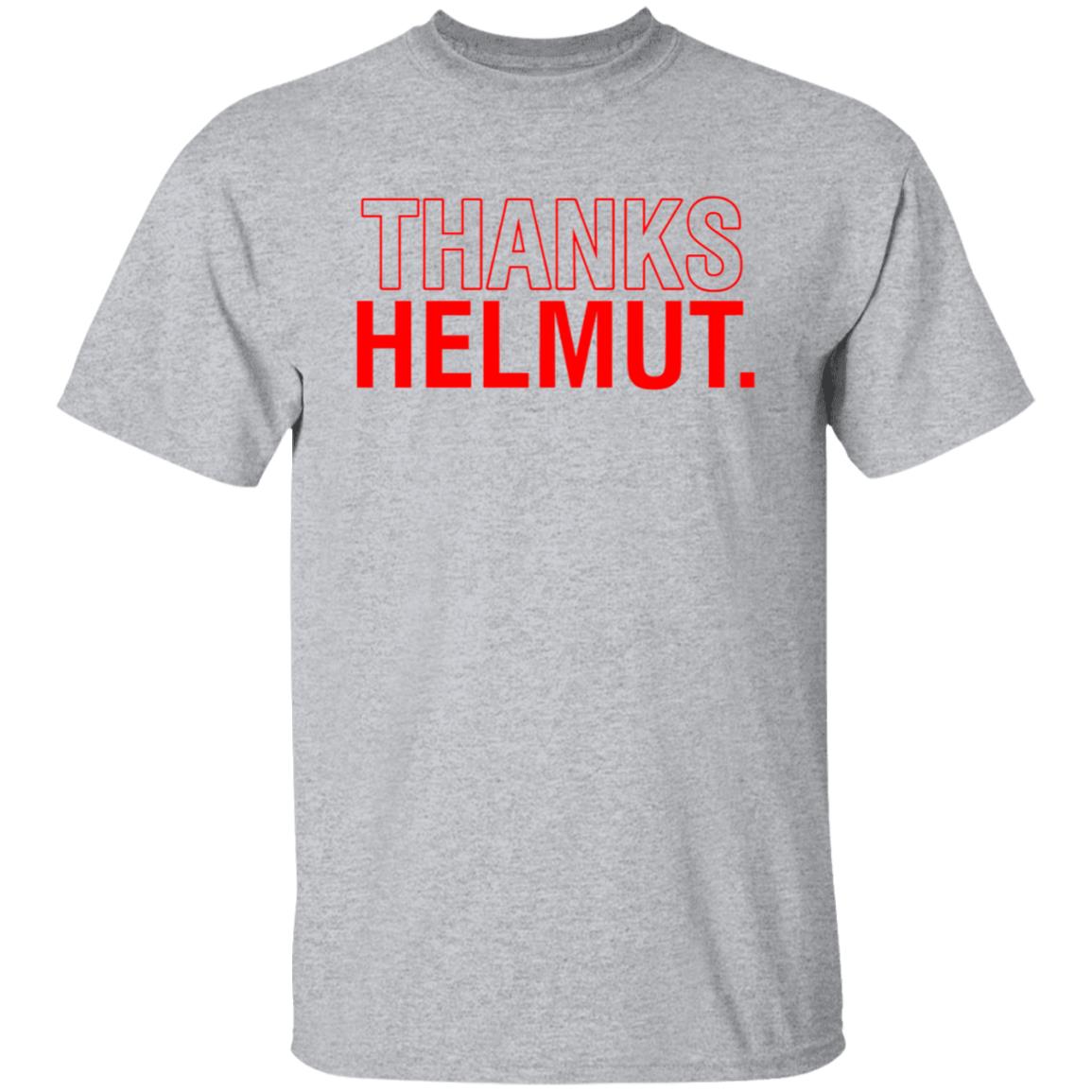 Thanks Standard Helmut Lang Shirt Helmut Lang T Shirts Helmut Lang Merch Thanks! Standard T Shirt Thanks Helmut Shirt Thanks Standard Helmut Lang Shirt Helmut Lang T Shirts Helmut Lang Merch Thanks! Standard T Shirt Thanks Helmut Shirt