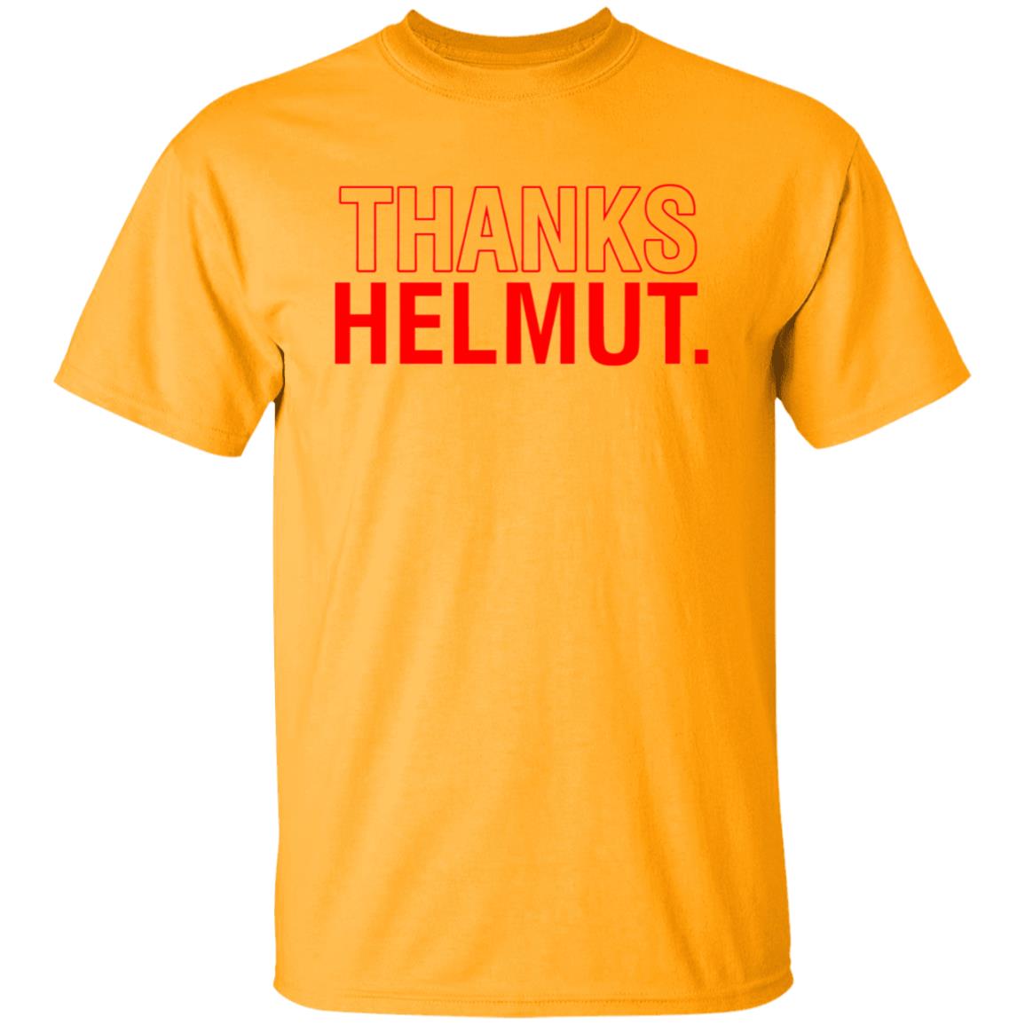 Thanks Standard Helmut Lang Shirt Helmut Lang T Shirts Helmut Lang Merch Thanks! Standard T Shirt Thanks Helmut Shirt Thanks Standard Helmut Lang Shirt Helmut Lang T Shirts Helmut Lang Merch Thanks! Standard T Shirt Thanks Helmut Shirt