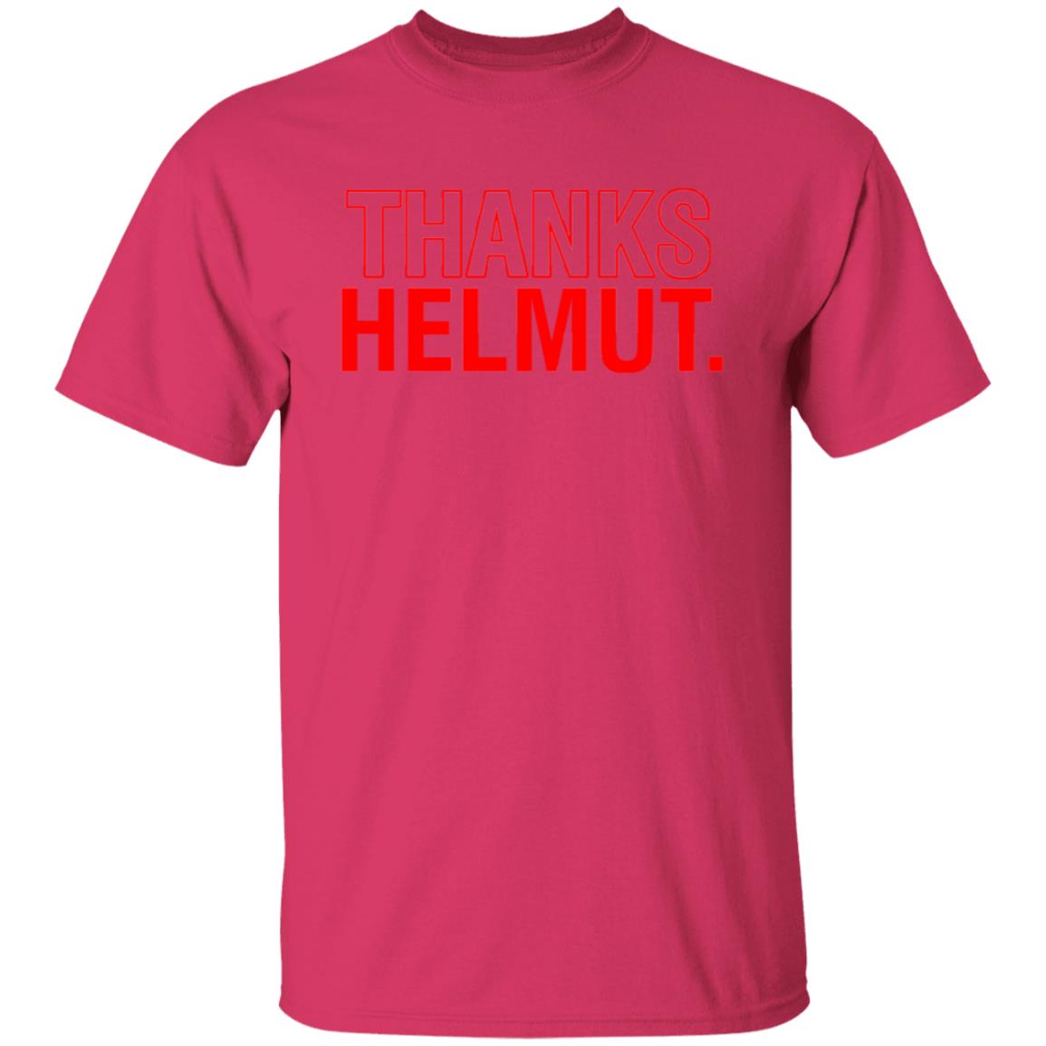 Thanks Standard Helmut Lang Shirt Helmut Lang T Shirts Helmut Lang Merch Thanks! Standard T Shirt Thanks Helmut Shirt Thanks Standard Helmut Lang Shirt Helmut Lang T Shirts Helmut Lang Merch Thanks! Standard T Shirt Thanks Helmut Shirt