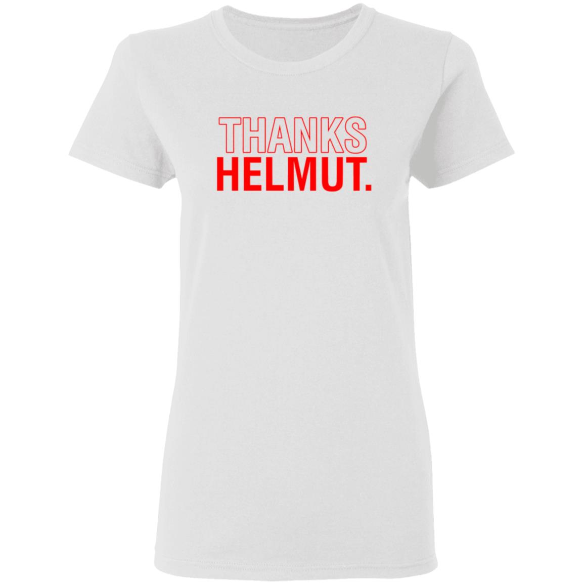Thanks Standard Helmut Lang Shirt Helmut Lang T Shirts Helmut Lang Merch Thanks! Standard T Shirt Thanks Helmut Shirt Thanks Standard Helmut Lang Shirt Helmut Lang T Shirts Helmut Lang Merch Thanks! Standard T Shirt Thanks Helmut Shirt