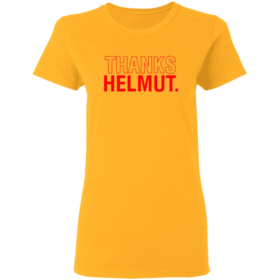 Thanks Standard Helmut Lang Shirt Helmut Lang T Shirts Helmut Lang Merch Thanks! Standard T Shirt Thanks Helmut Shirt Thanks Standard Helmut Lang Shirt Helmut Lang T Shirts Helmut Lang Merch Thanks! Standard T Shirt Thanks Helmut Shirt