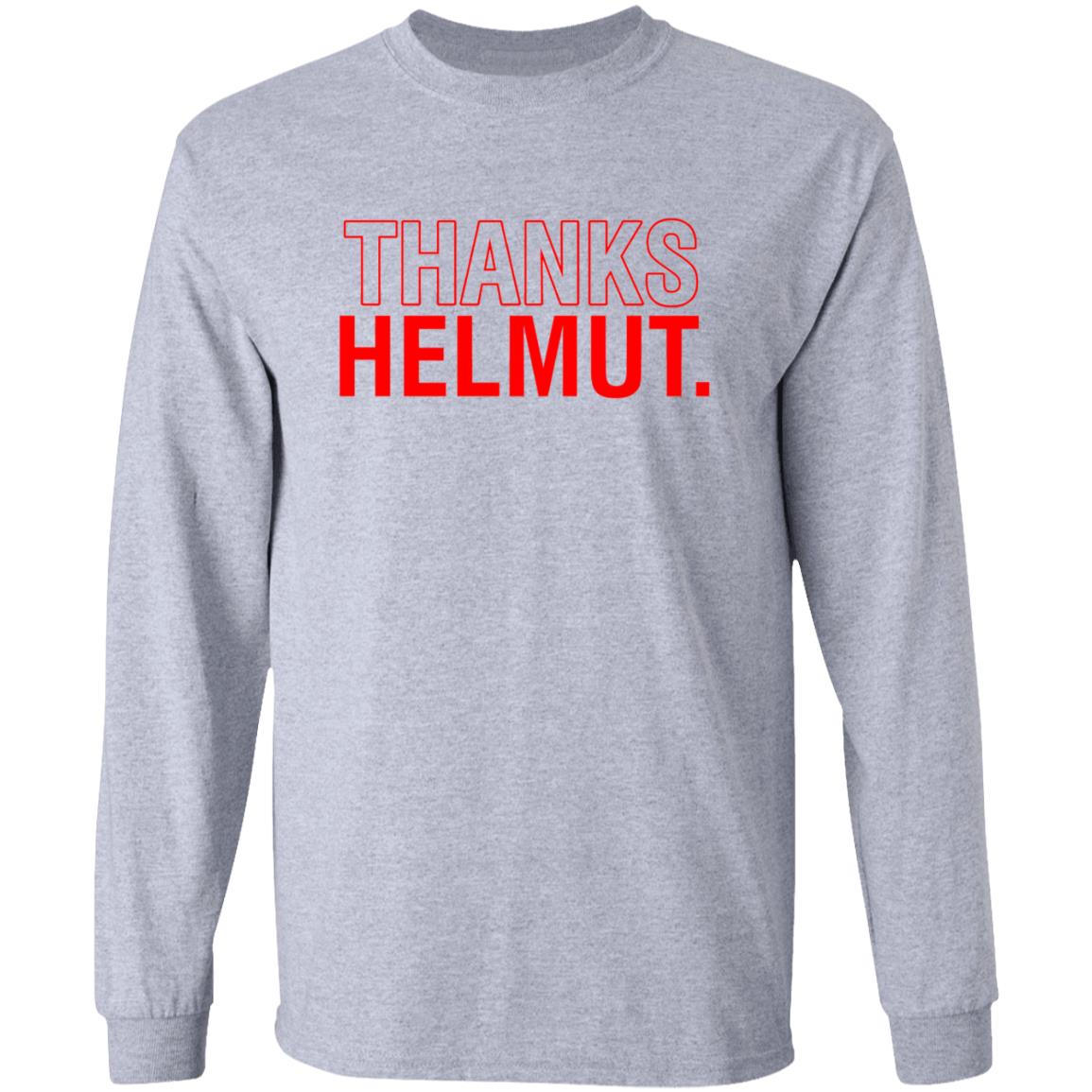 Thanks Standard Helmut Lang Shirt Helmut Lang T Shirts Helmut Lang Merch Thanks! Standard T Shirt Thanks Helmut Shirt Thanks Standard Helmut Lang Shirt Helmut Lang T Shirts Helmut Lang Merch Thanks! Standard T Shirt Thanks Helmut Shirt