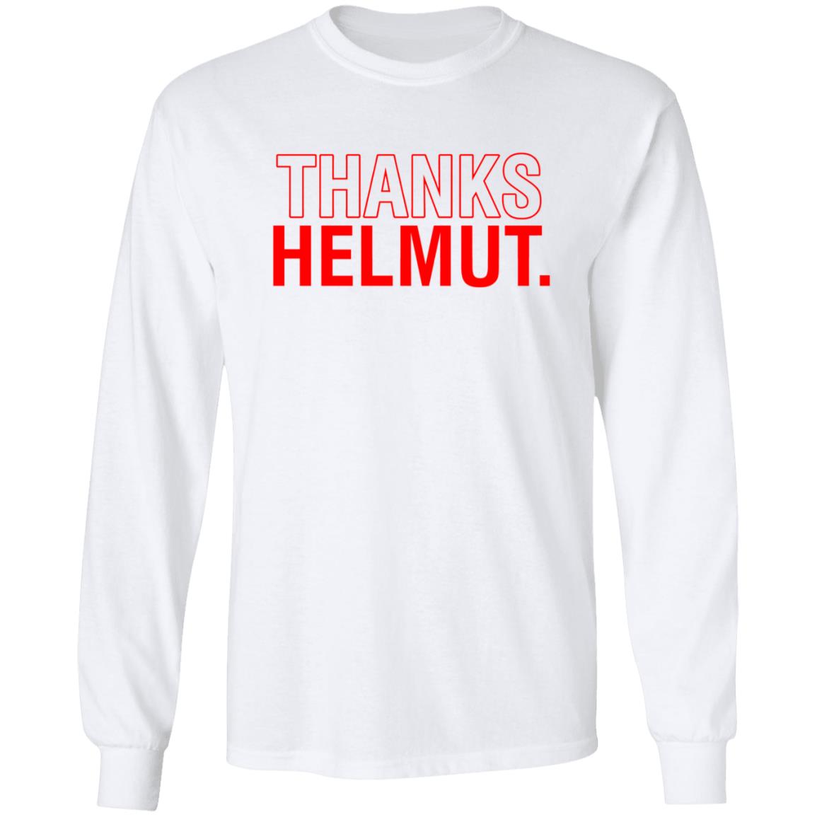 Thanks Standard Helmut Lang Shirt Helmut Lang T Shirts Helmut Lang Merch Thanks! Standard T Shirt Thanks Helmut Shirt Thanks Standard Helmut Lang Shirt Helmut Lang T Shirts Helmut Lang Merch Thanks! Standard T Shirt Thanks Helmut Shirt
