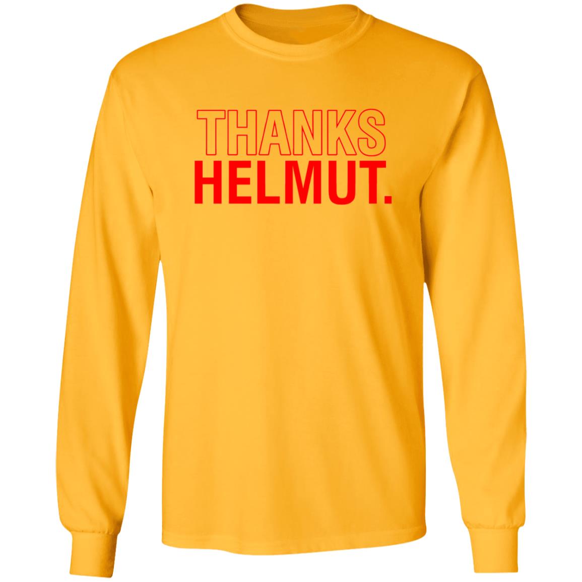 Thanks Standard Helmut Lang Shirt Helmut Lang T Shirts Helmut Lang Merch Thanks! Standard T Shirt Thanks Helmut Shirt Thanks Standard Helmut Lang Shirt Helmut Lang T Shirts Helmut Lang Merch Thanks! Standard T Shirt Thanks Helmut Shirt