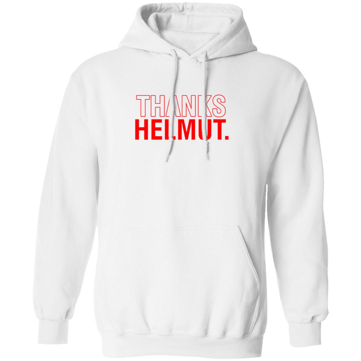 Thanks Standard Helmut Lang Shirt Helmut Lang T Shirts Helmut Lang Merch Thanks! Standard T Shirt Thanks Helmut Shirt Thanks Standard Helmut Lang Shirt Helmut Lang T Shirts Helmut Lang Merch Thanks! Standard T Shirt Thanks Helmut Shirt