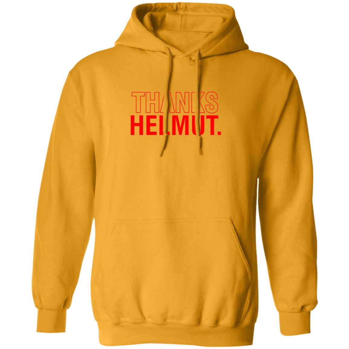 Thanks Standard Helmut Lang Shirt Helmut Lang T Shirts Helmut Lang Merch Thanks! Standard T Shirt Thanks Helmut Shirt Thanks Standard Helmut Lang Shirt Helmut Lang T Shirts Helmut Lang Merch Thanks! Standard T Shirt Thanks Helmut Shirt