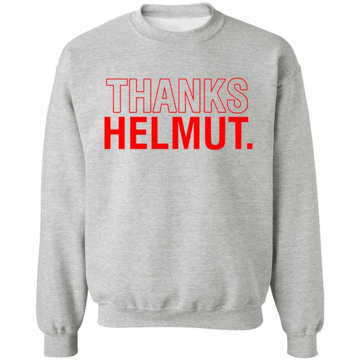 Thanks Standard Helmut Lang Shirt Helmut Lang T Shirts Helmut Lang Merch Thanks! Standard T Shirt Thanks Helmut Shirt Thanks Standard Helmut Lang Shirt Helmut Lang T Shirts Helmut Lang Merch Thanks! Standard T Shirt Thanks Helmut Shirt