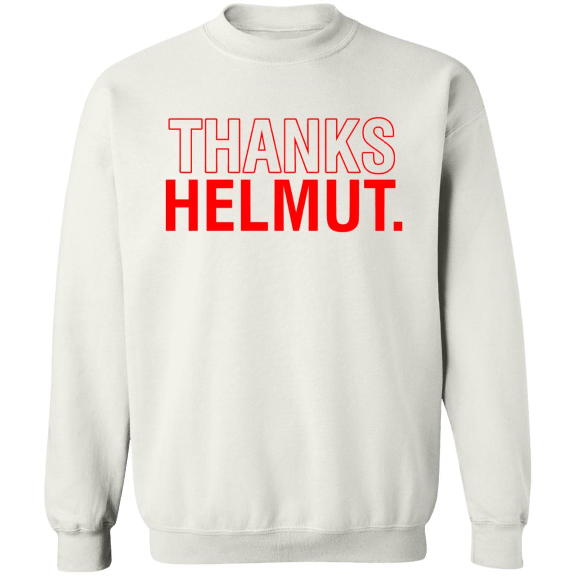 Thanks Standard Helmut Lang Shirt Helmut Lang T Shirts Helmut Lang Merch Thanks! Standard T Shirt Thanks Helmut Shirt Thanks Standard Helmut Lang Shirt Helmut Lang T Shirts Helmut Lang Merch Thanks! Standard T Shirt Thanks Helmut Shirt
