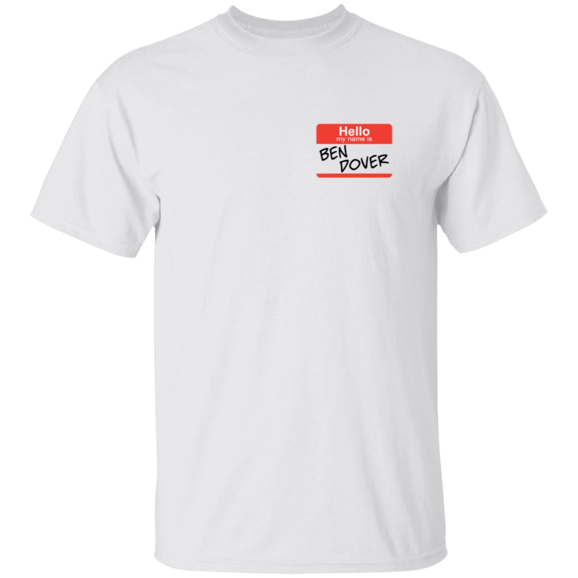 Baylen Levine Merch Ben Dover T Shirt Baylen Levine T Shirts Baylen Levine Ben Dover T Shirt Baylen Levine Merch Ben Dover T Shirt Baylen Levine T Shirts Baylen Levine Ben Dover T Shirt