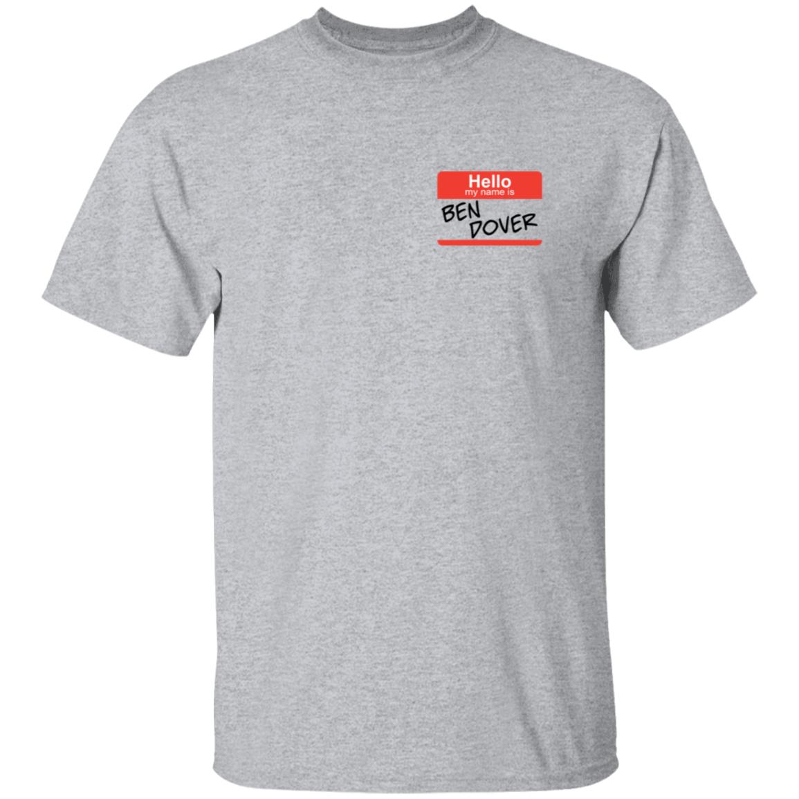 Baylen Levine Merch Ben Dover T Shirt Baylen Levine T Shirts Baylen Levine Ben Dover T Shirt Baylen Levine Merch Ben Dover T Shirt Baylen Levine T Shirts Baylen Levine Ben Dover T Shirt