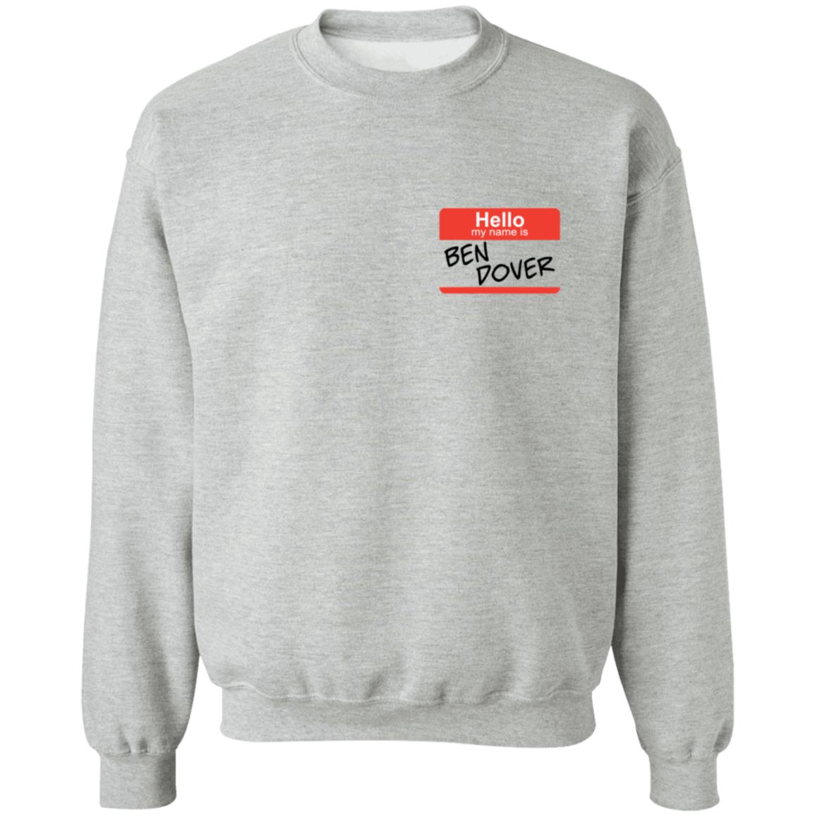 Baylen Levine Merch Ben Dover T Shirt Baylen Levine T Shirts Baylen Levine Ben Dover T Shirt Baylen Levine Merch Ben Dover T Shirt Baylen Levine T Shirts Baylen Levine Ben Dover T Shirt