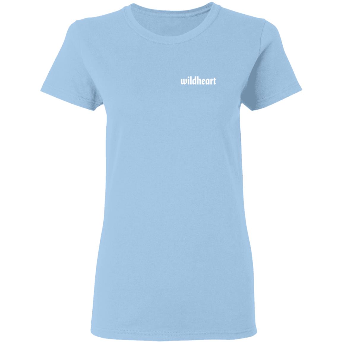 Miguel Merch Free Spirit T Shirt Miguel T Shirts Miguel Free Spirit T Shirt Free Spirit With A Wildheart Miguel Shirt Miguel Merch Free Spirit T Shirt Miguel T Shirts Miguel Free Spirit T Shirt Free Spirit With A Wildheart Miguel Shirt