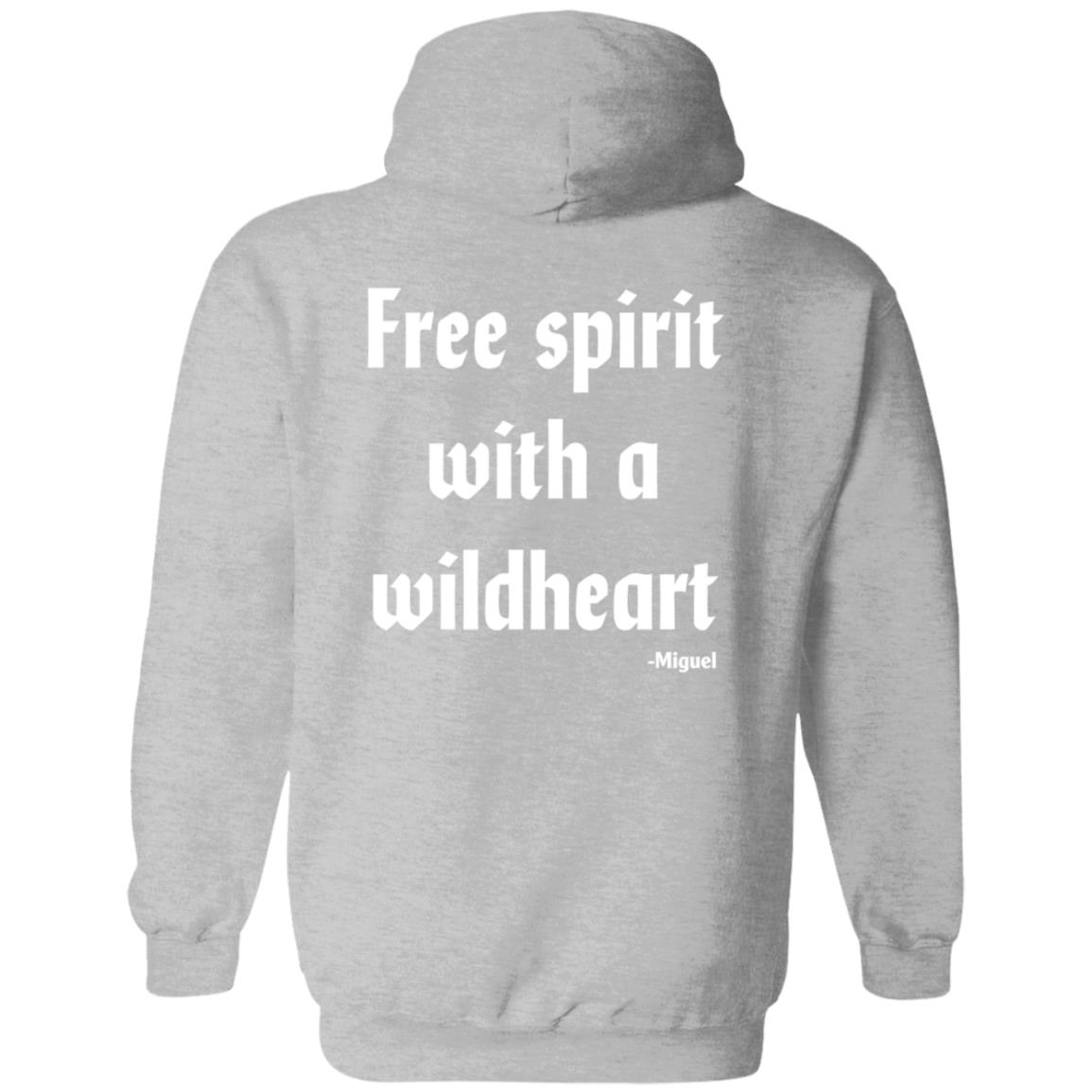 Miguel Merch Free Spirit T Shirt Miguel T Shirts Miguel Free Spirit T Shirt Free Spirit With A Wildheart Miguel Shirt Miguel Merch Free Spirit T Shirt Miguel T Shirts Miguel Free Spirit T Shirt Free Spirit With A Wildheart Miguel Shirt